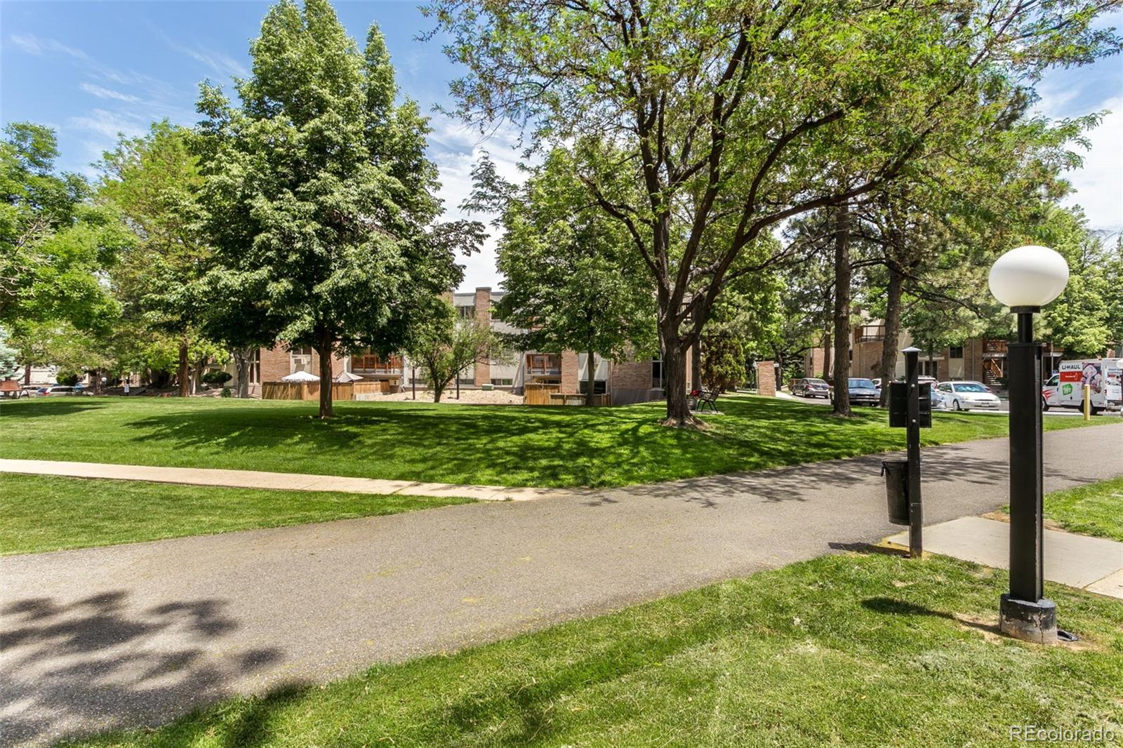 MLS Image #31 for 2835 s monaco parkway 4-103,denver, Colorado