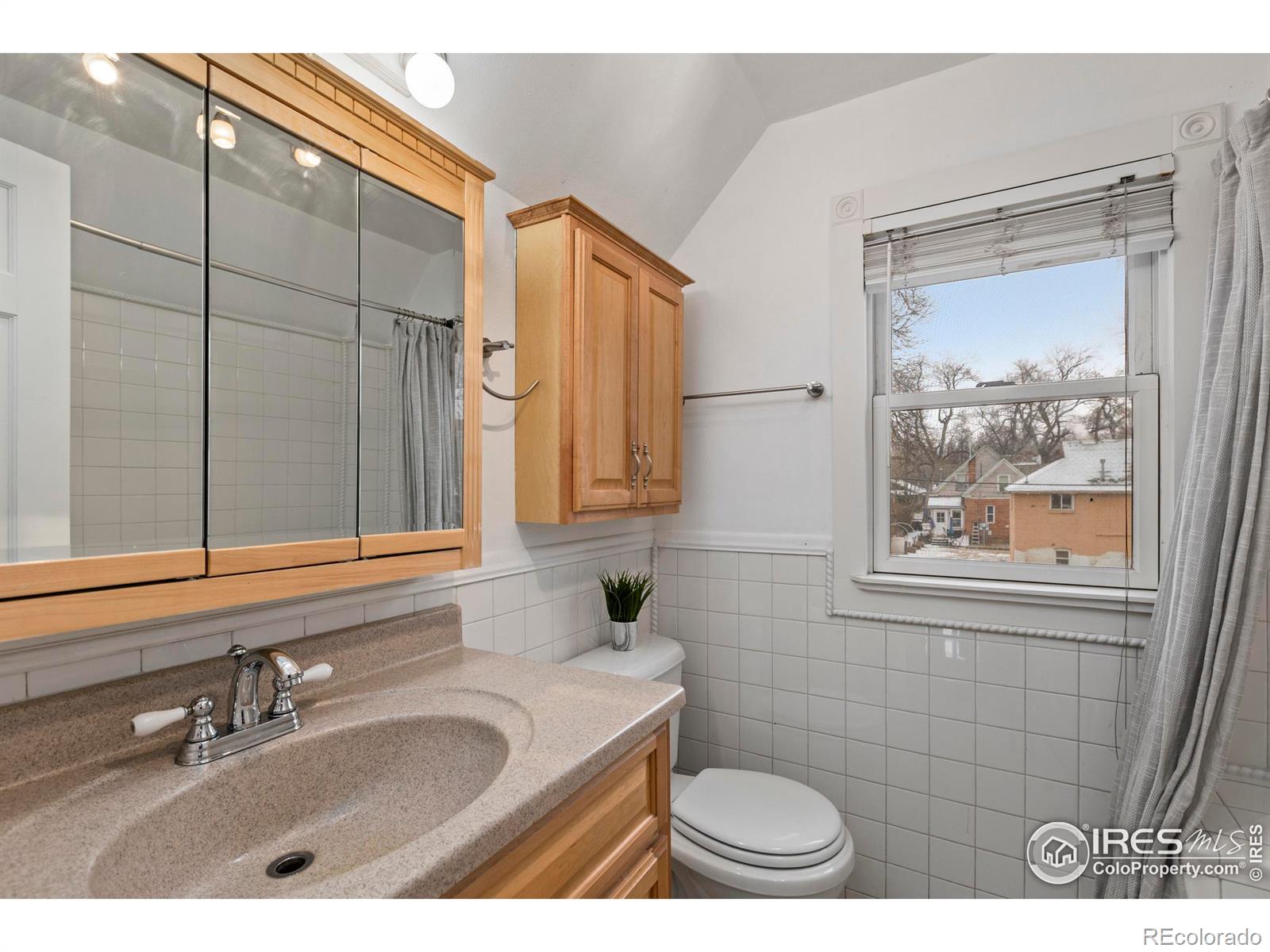 MLS Image #16 for 718  remington street,fort collins, Colorado