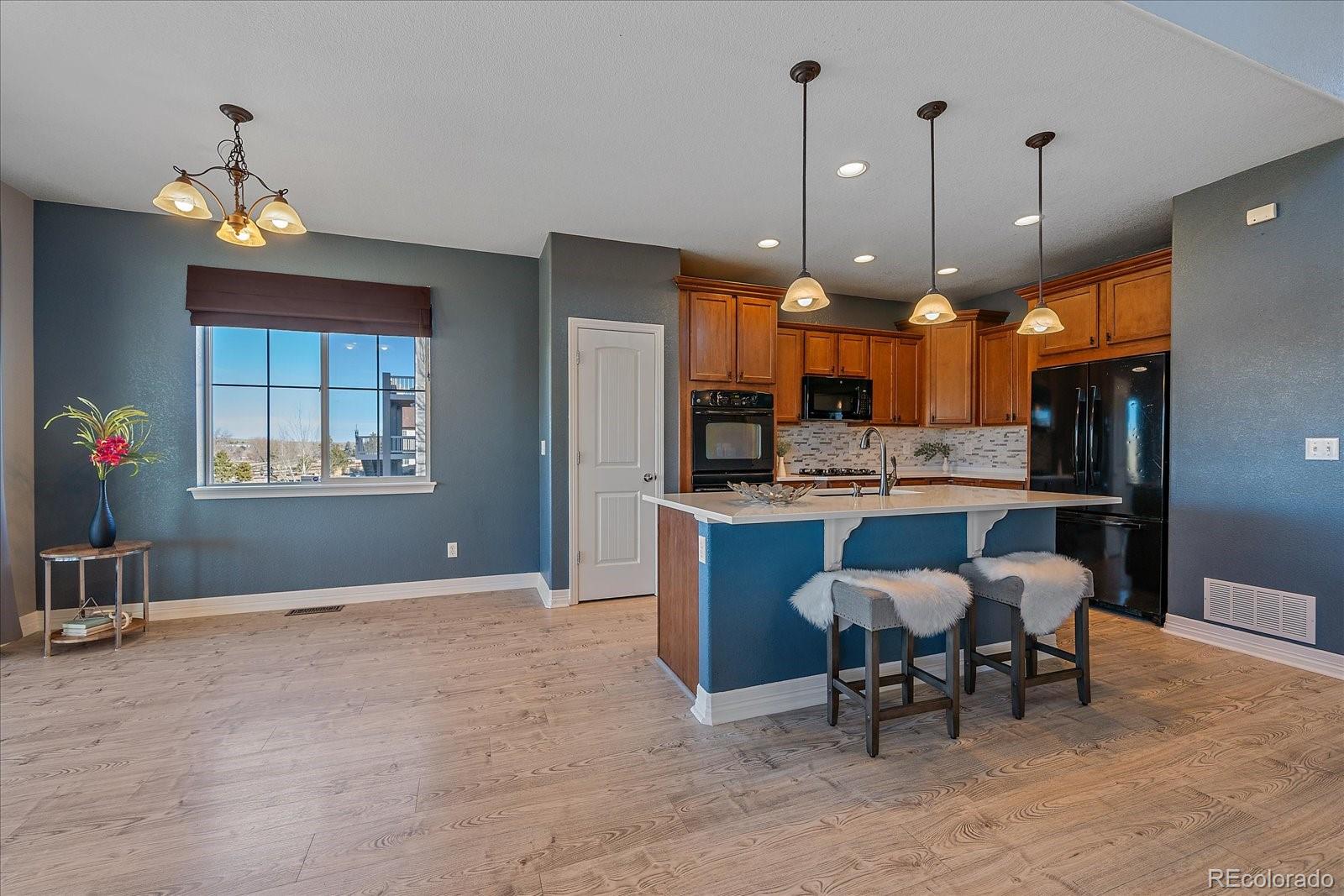 MLS Image #10 for 42225  kingsmill circle,elizabeth, Colorado