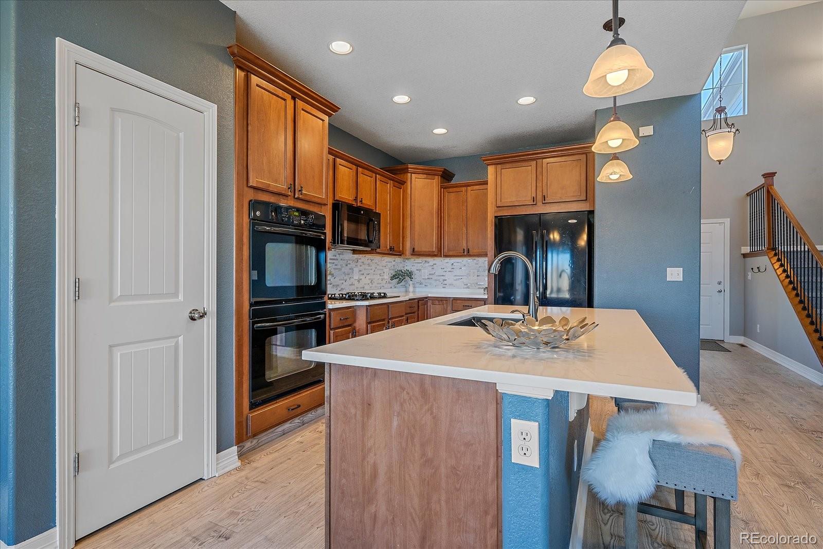 MLS Image #11 for 42225  kingsmill circle,elizabeth, Colorado