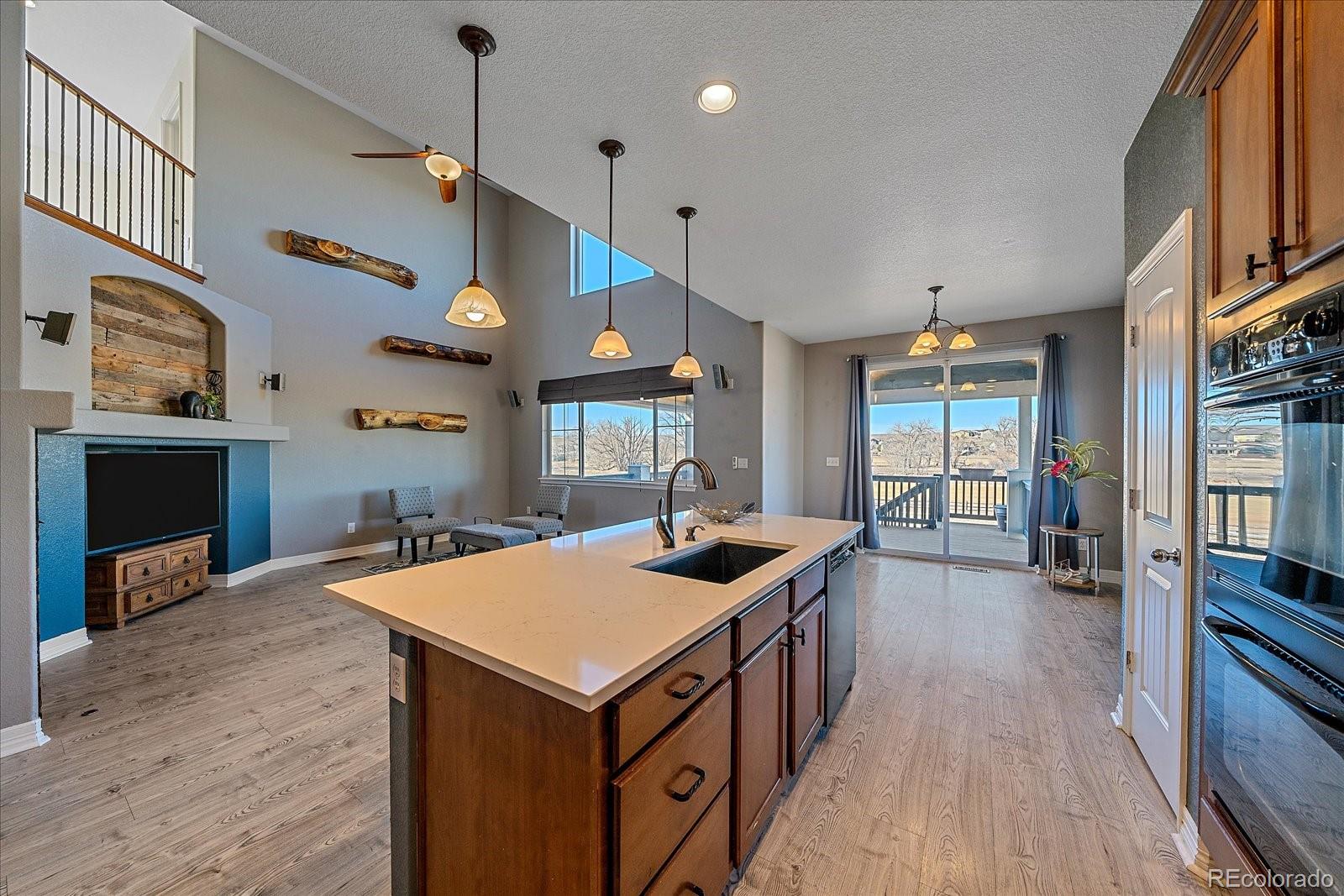 MLS Image #13 for 42225  kingsmill circle,elizabeth, Colorado