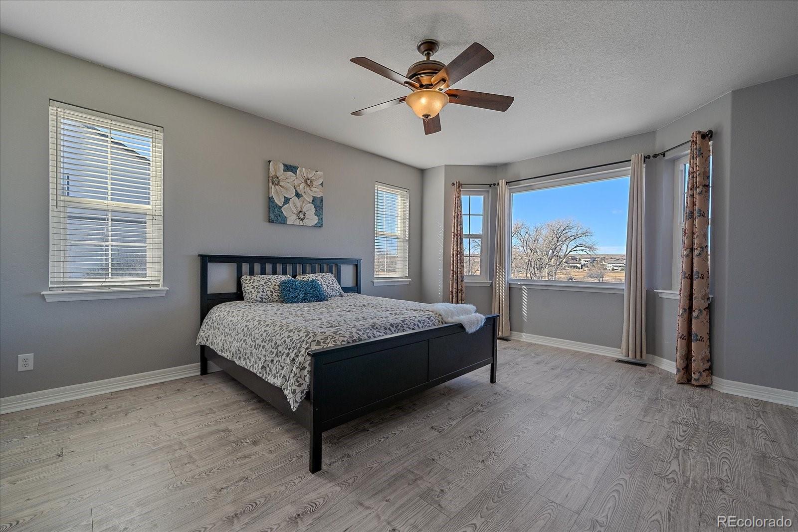 MLS Image #15 for 42225  kingsmill circle,elizabeth, Colorado