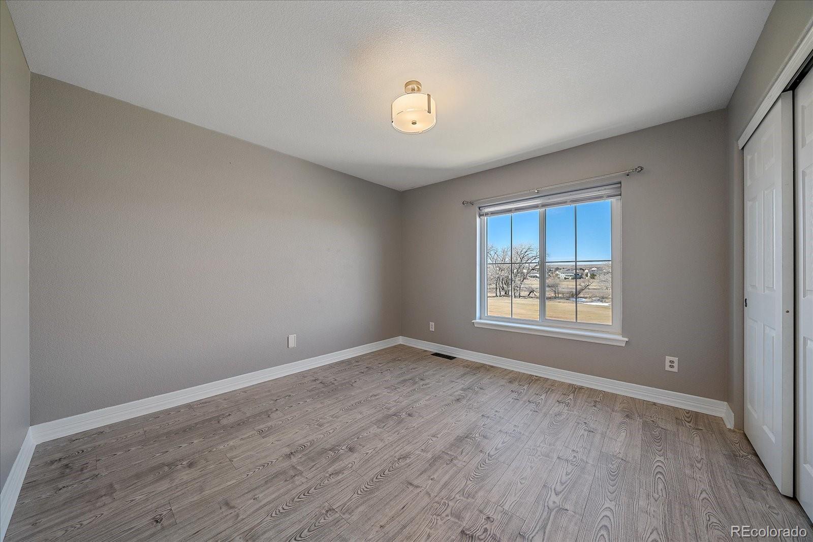 MLS Image #24 for 42225  kingsmill circle,elizabeth, Colorado