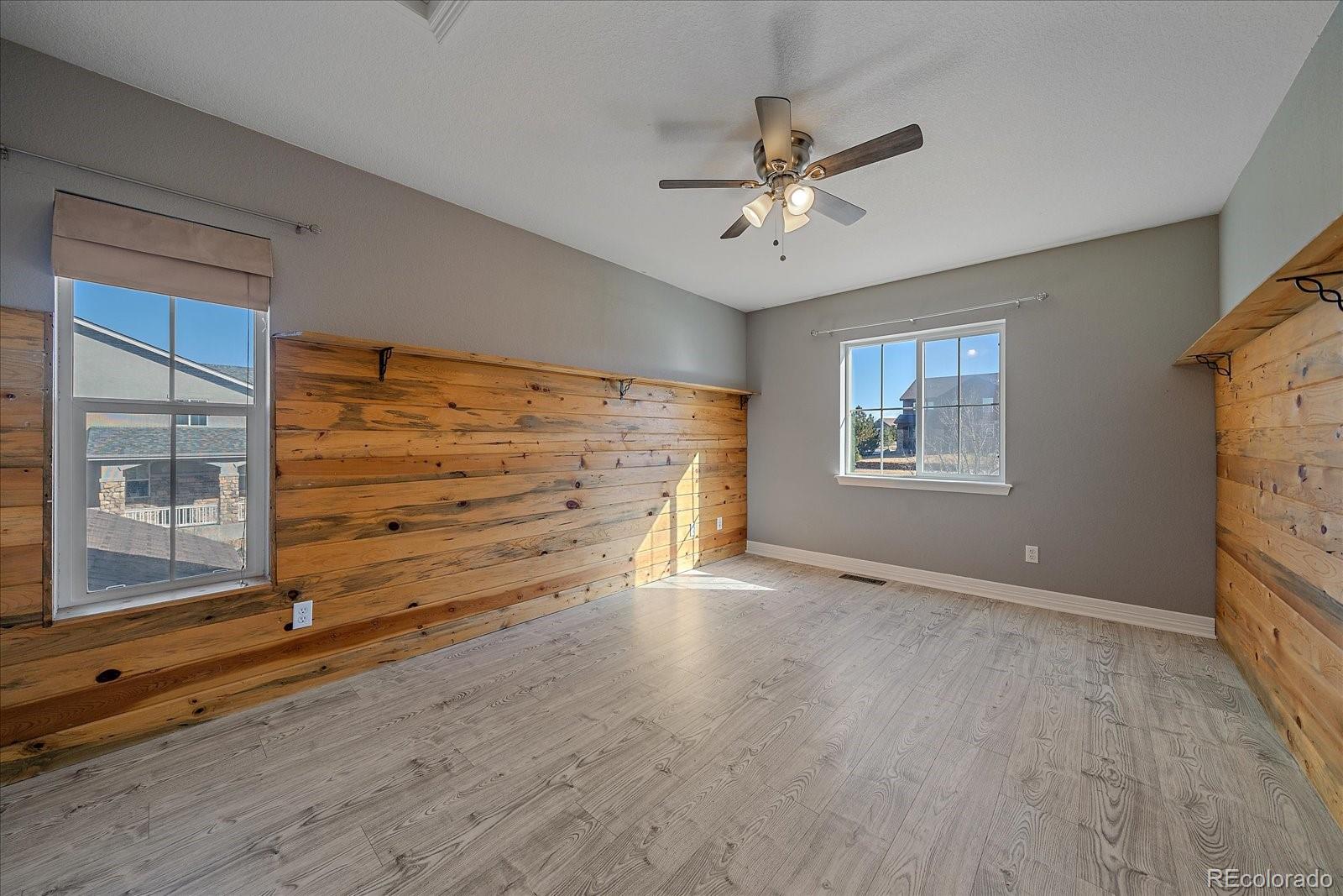 MLS Image #25 for 42225  kingsmill circle,elizabeth, Colorado