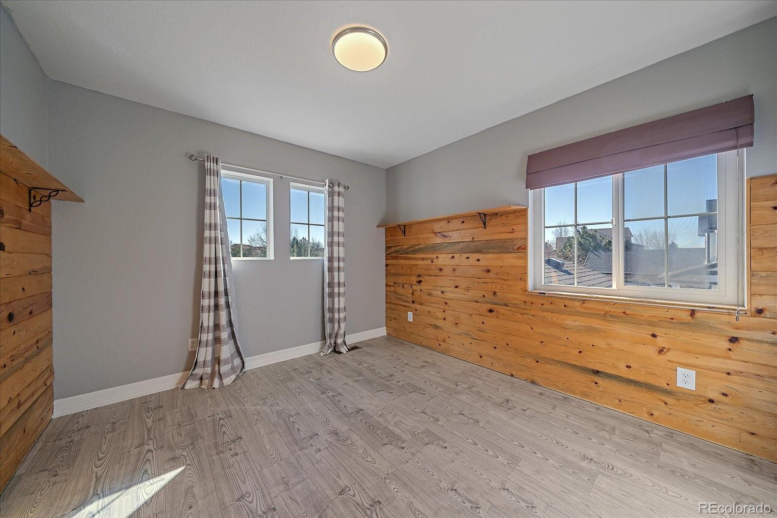 MLS Image #26 for 42225  kingsmill circle,elizabeth, Colorado