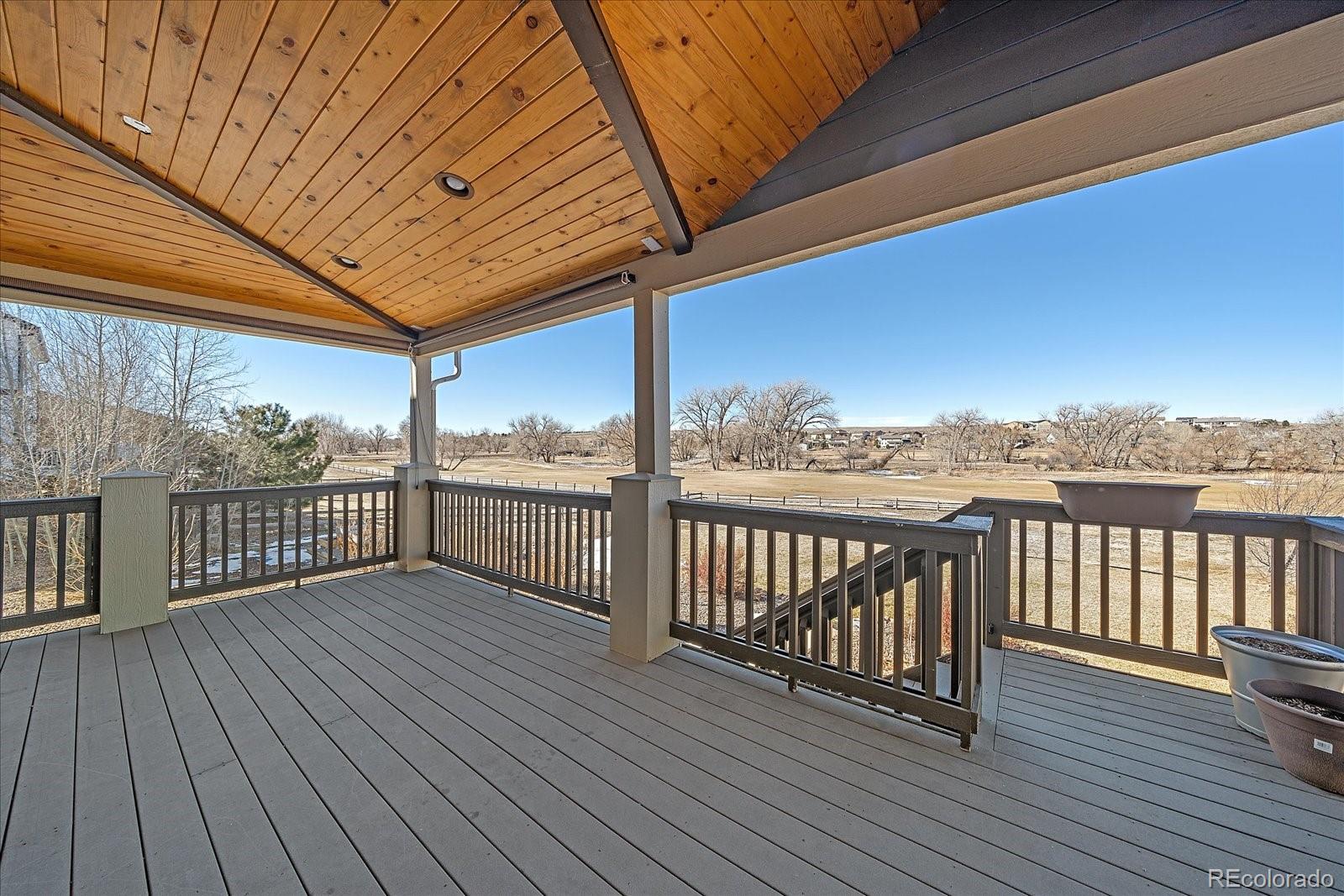 MLS Image #28 for 42225  kingsmill circle,elizabeth, Colorado