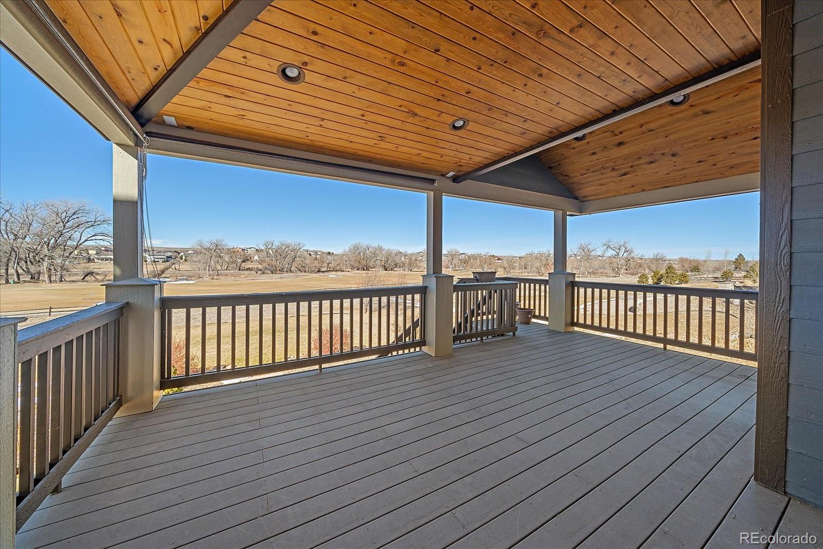 MLS Image #29 for 42225  kingsmill circle,elizabeth, Colorado