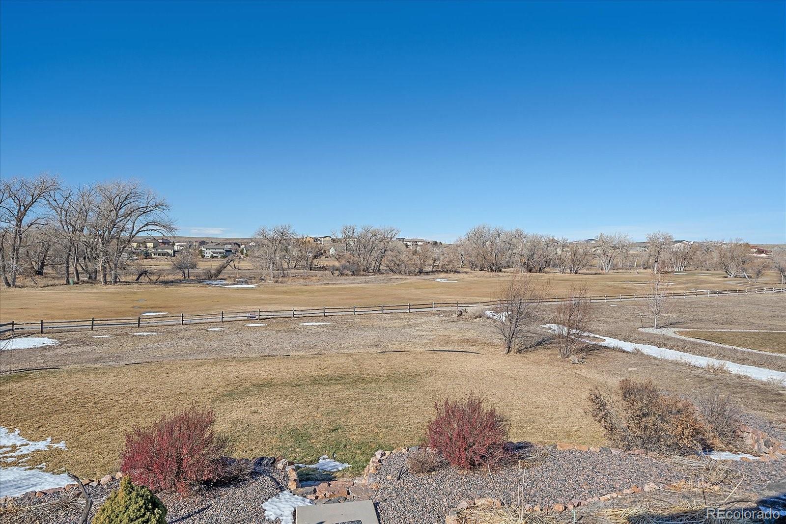 MLS Image #30 for 42225  kingsmill circle,elizabeth, Colorado