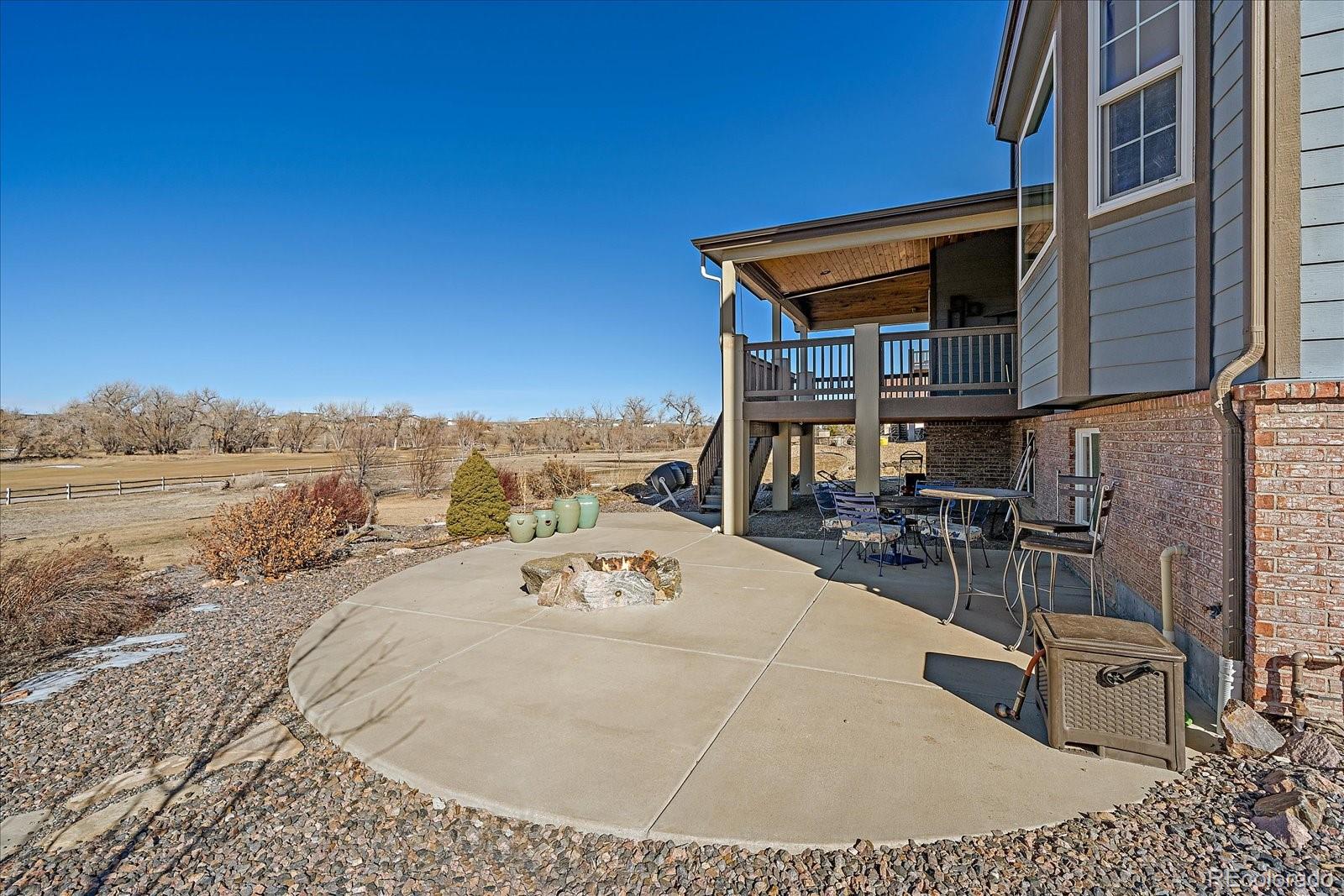 MLS Image #31 for 42225  kingsmill circle,elizabeth, Colorado