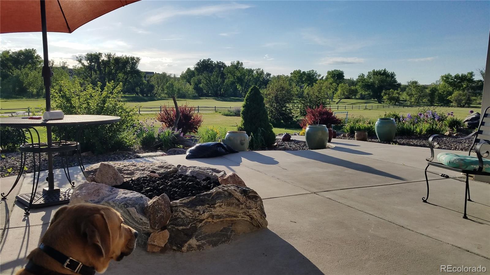 MLS Image #32 for 42225  kingsmill circle,elizabeth, Colorado