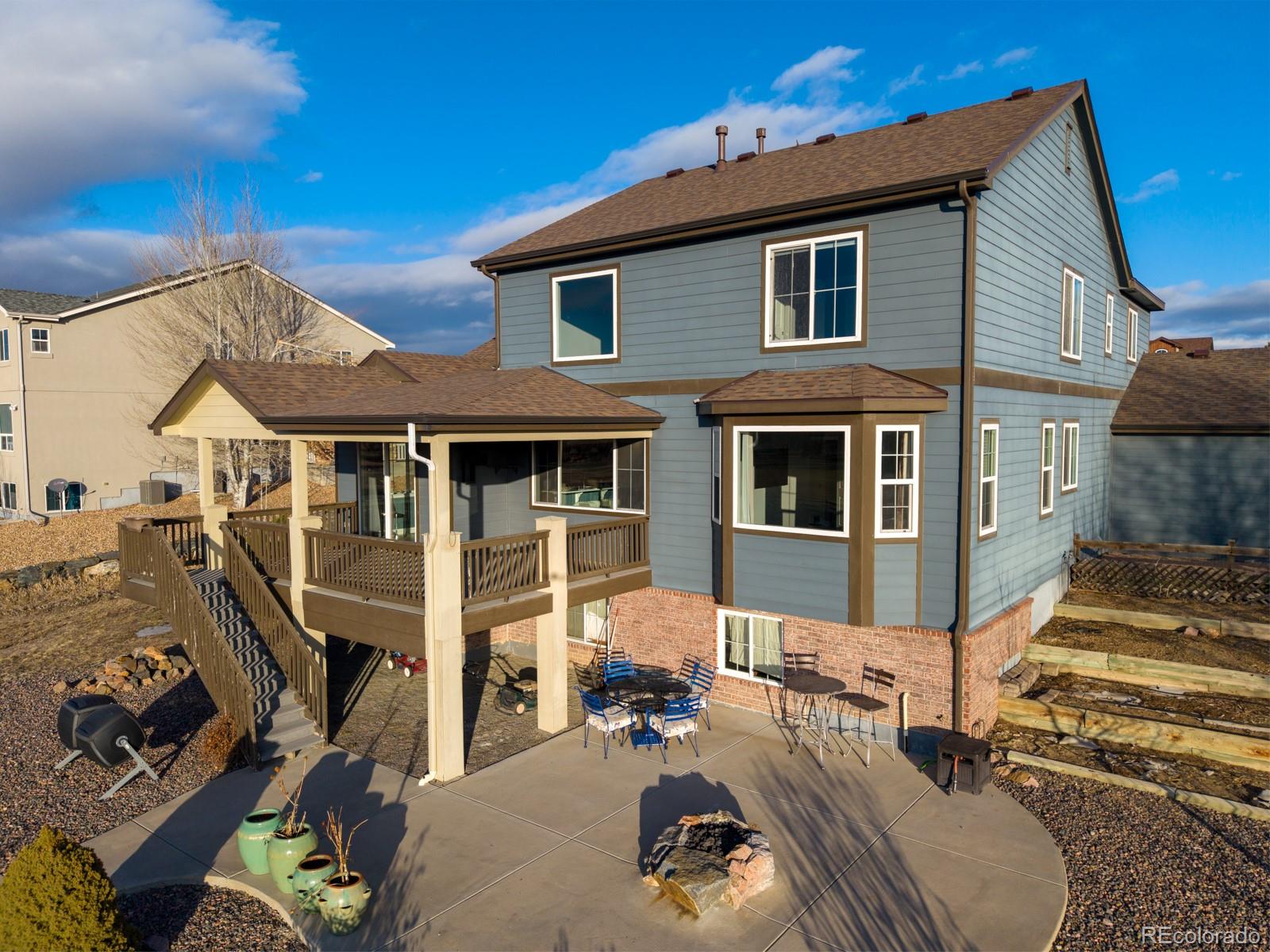 MLS Image #34 for 42225  kingsmill circle,elizabeth, Colorado