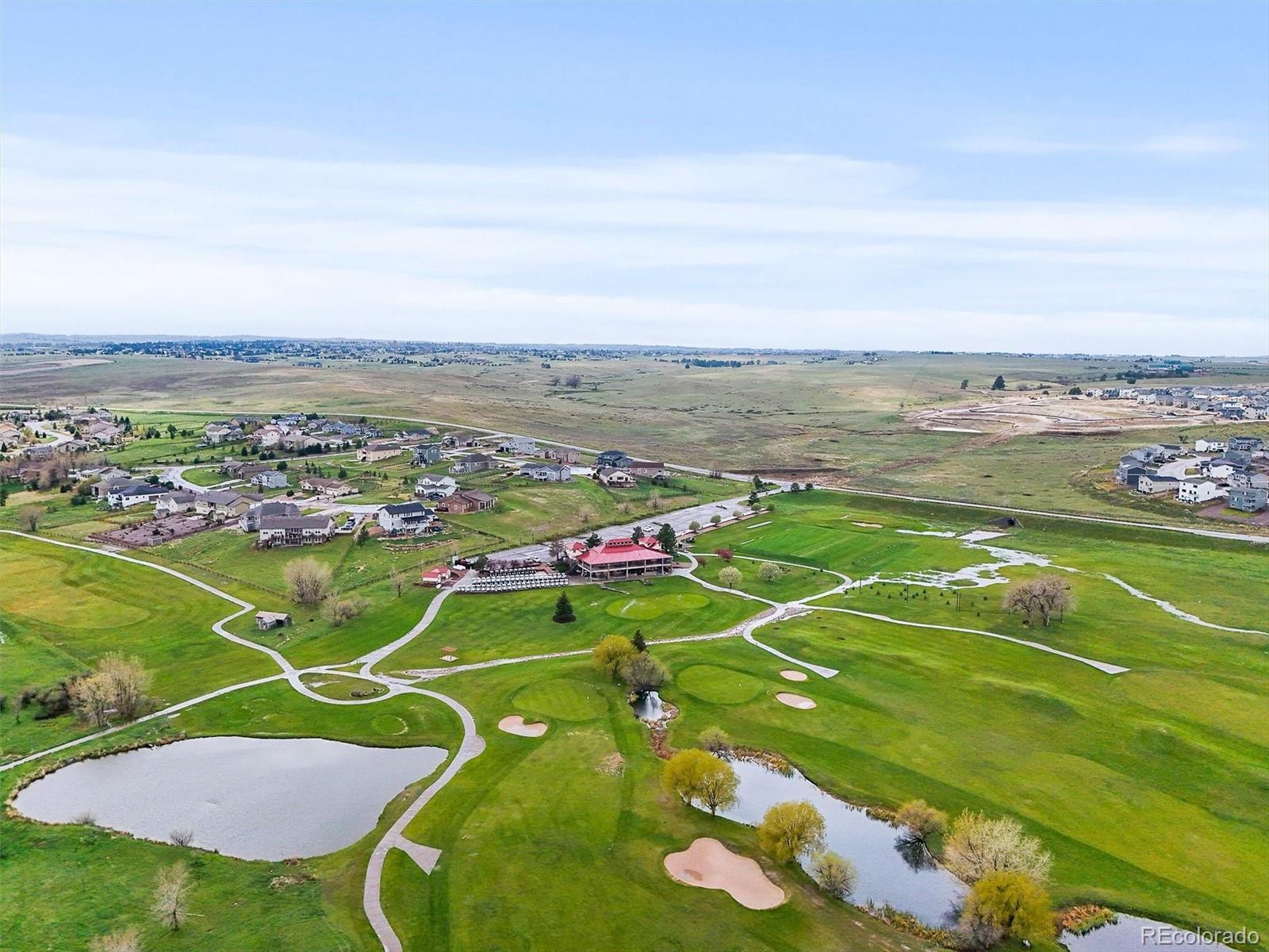 MLS Image #42 for 42225  kingsmill circle,elizabeth, Colorado
