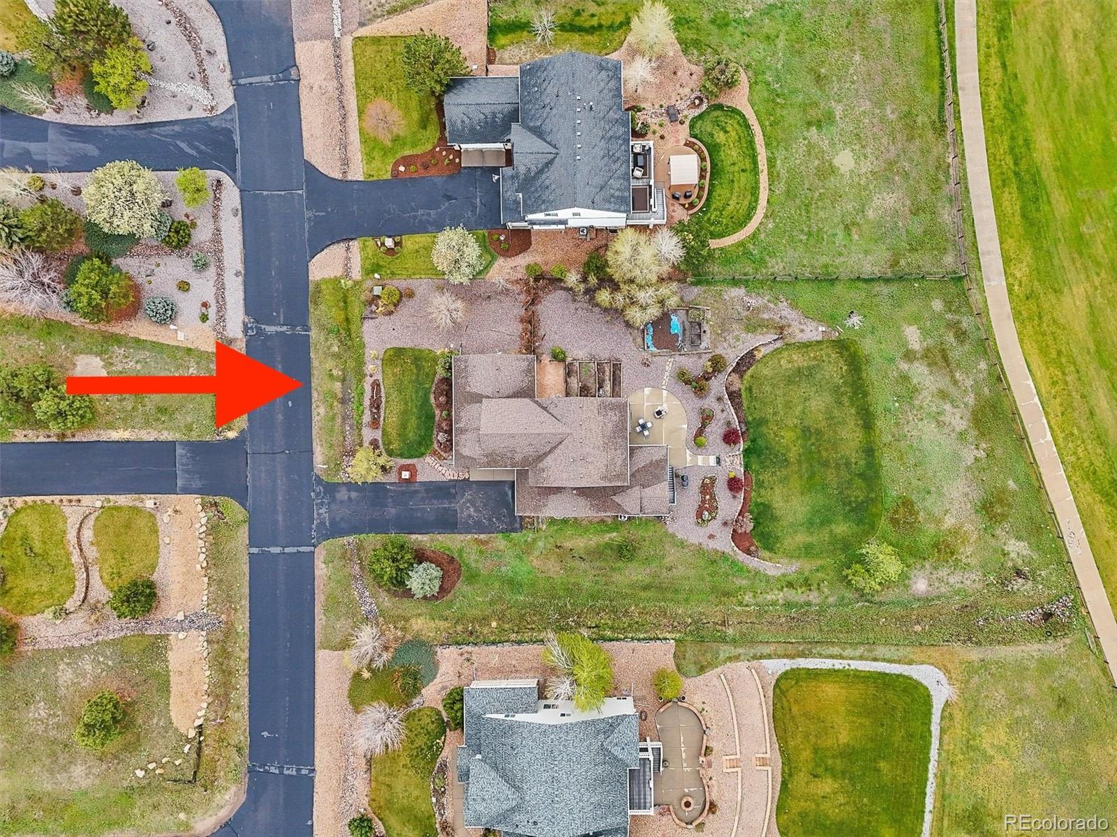 MLS Image #44 for 42225  kingsmill circle,elizabeth, Colorado