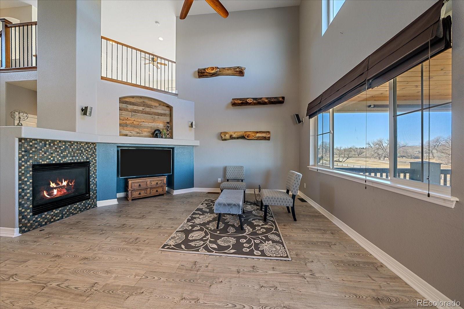 MLS Image #7 for 42225  kingsmill circle,elizabeth, Colorado