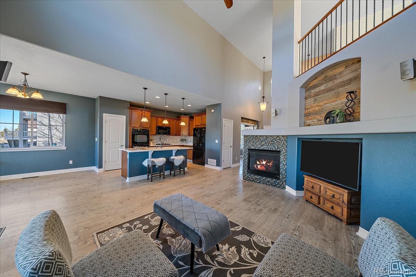 MLS Image #8 for 42225  kingsmill circle,elizabeth, Colorado