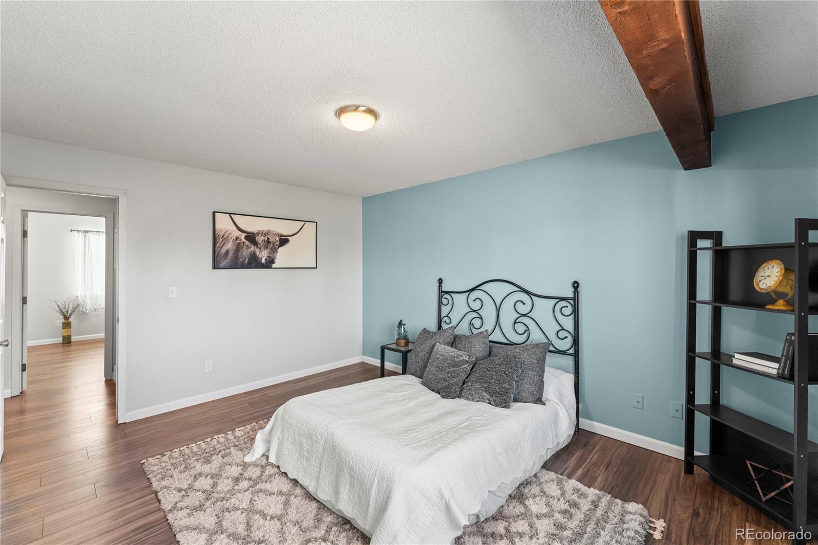 MLS Image #13 for 7636  lexington manor drive,colorado springs, Colorado