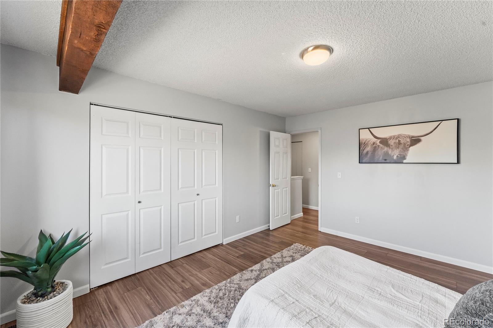 MLS Image #14 for 7636  lexington manor drive,colorado springs, Colorado