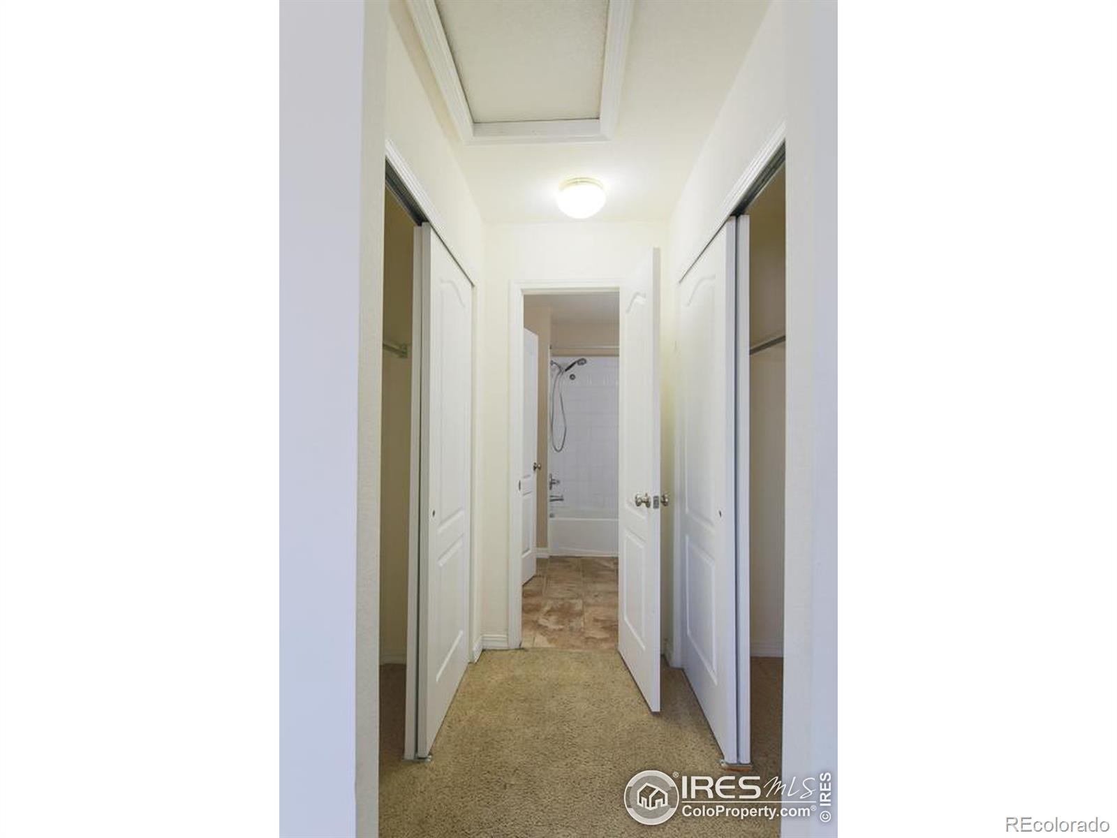 MLS Image #10 for 930  button rock drive,longmont, Colorado