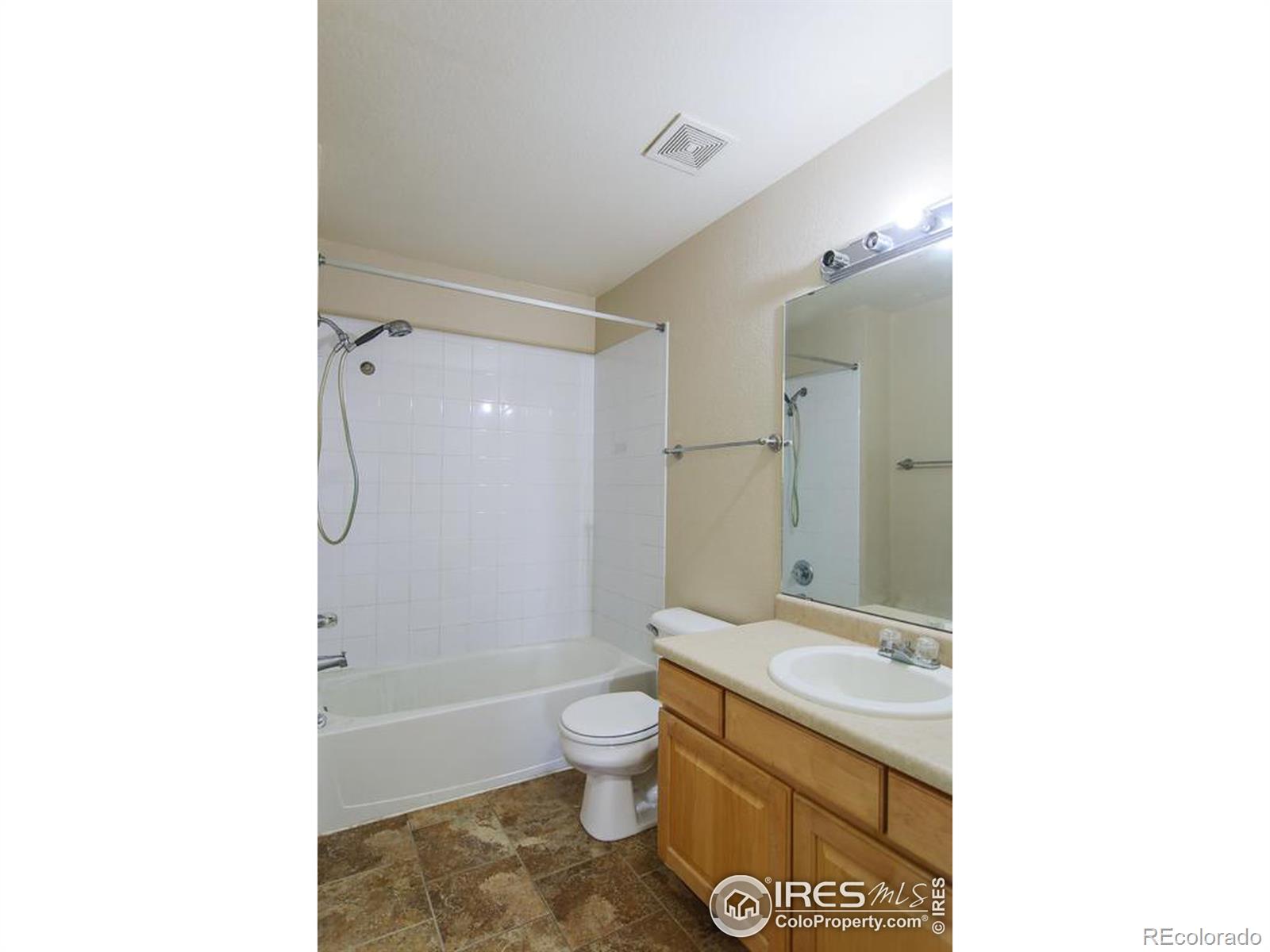 MLS Image #11 for 930  button rock drive,longmont, Colorado