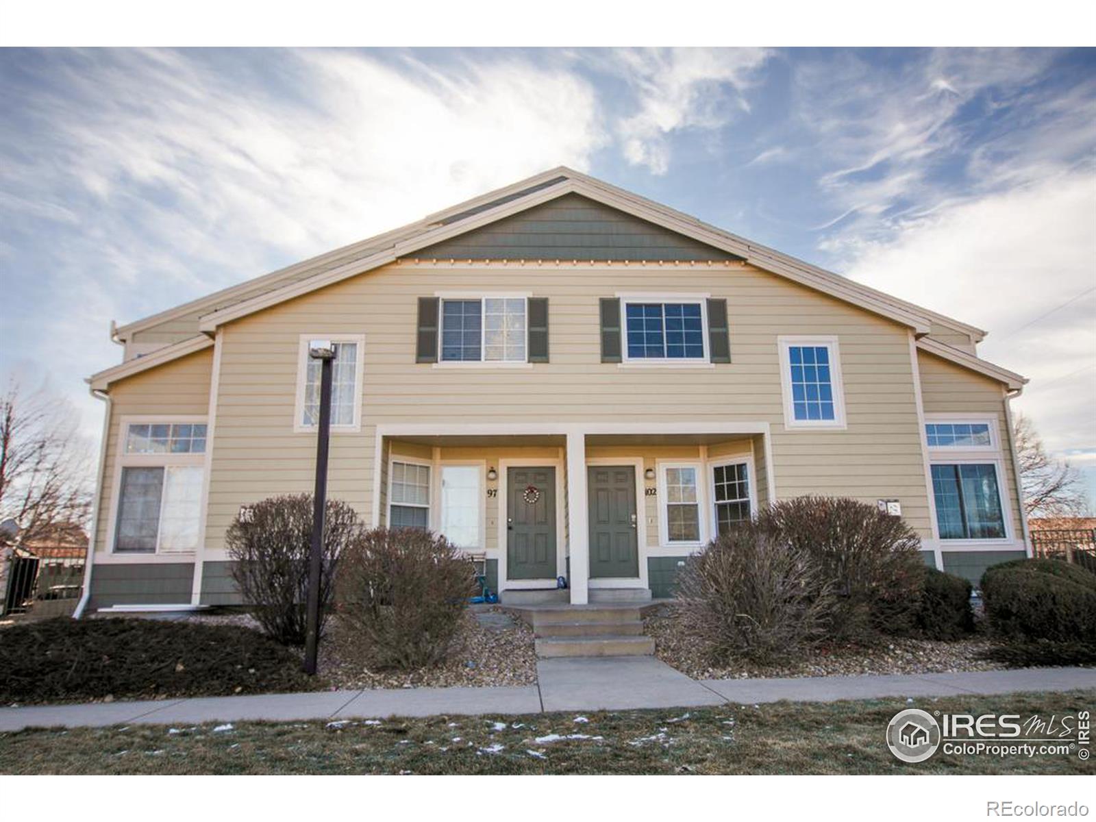 MLS Image #15 for 930  button rock drive,longmont, Colorado