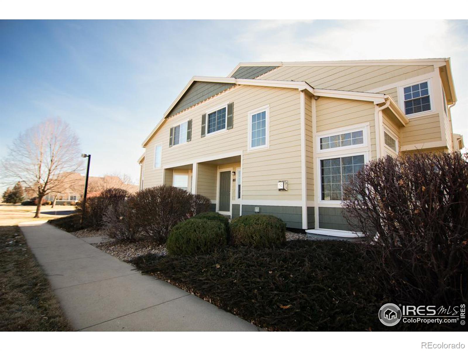 MLS Image #18 for 930  button rock drive,longmont, Colorado