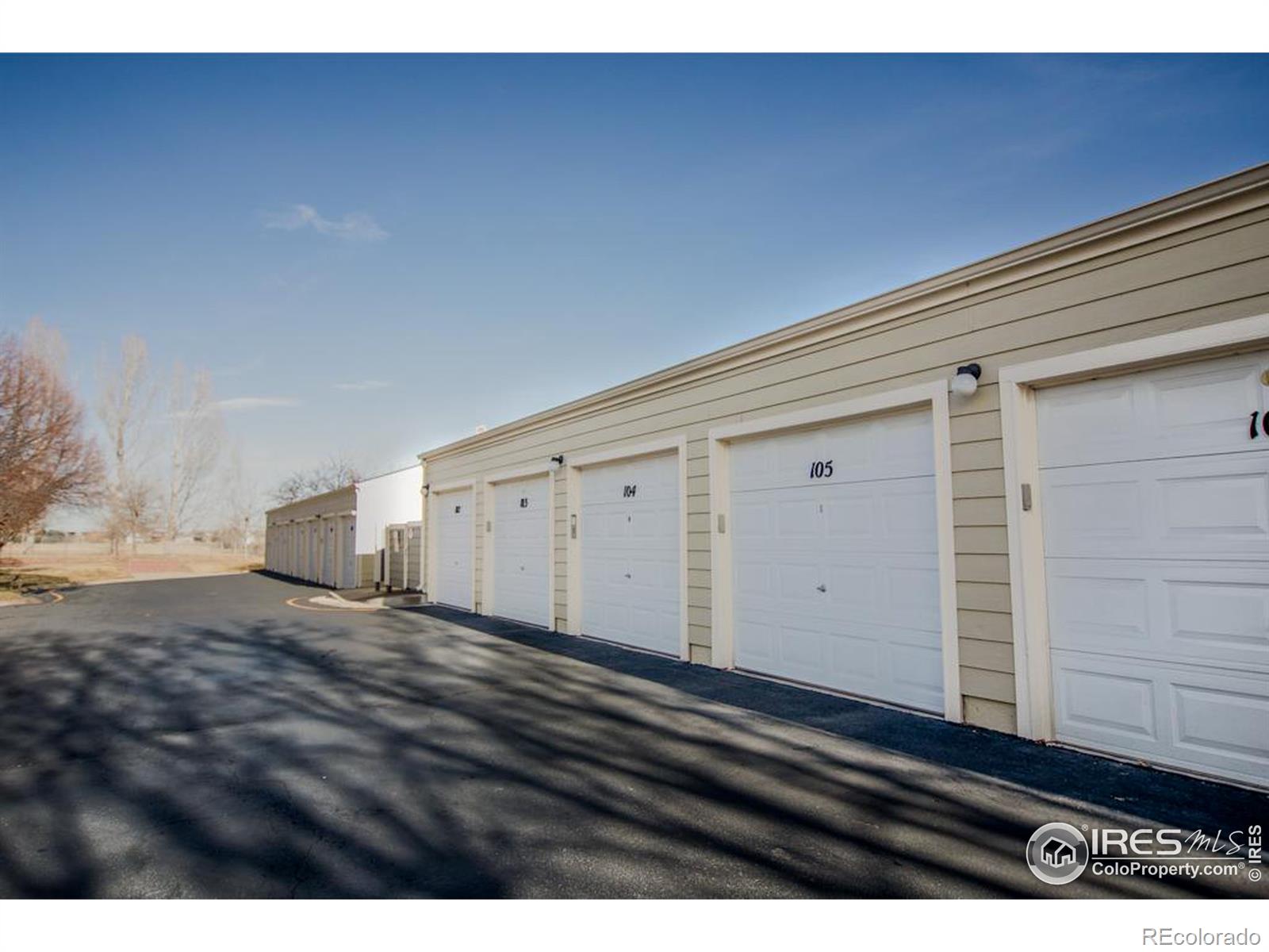 MLS Image #20 for 930  button rock drive,longmont, Colorado