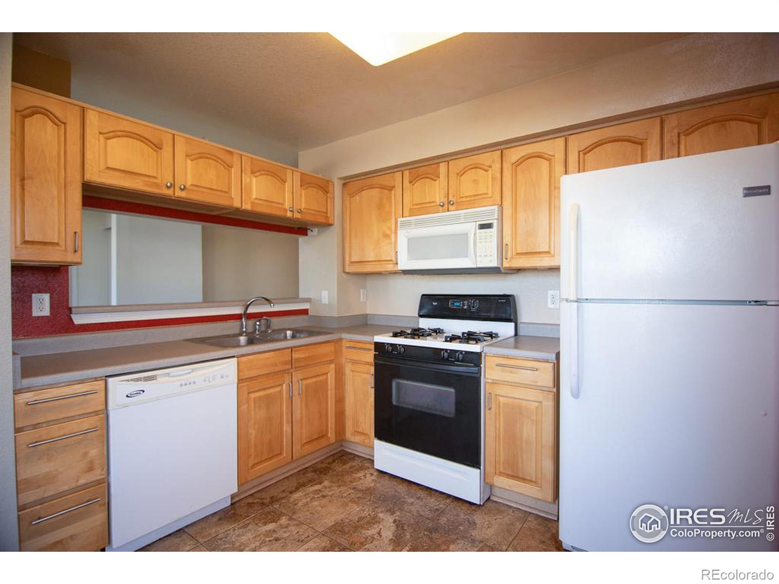 MLS Image #3 for 930  button rock drive,longmont, Colorado