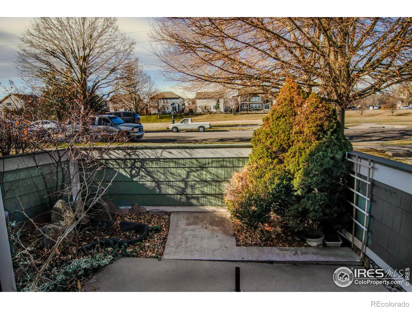 MLS Image #8 for 930  button rock drive,longmont, Colorado