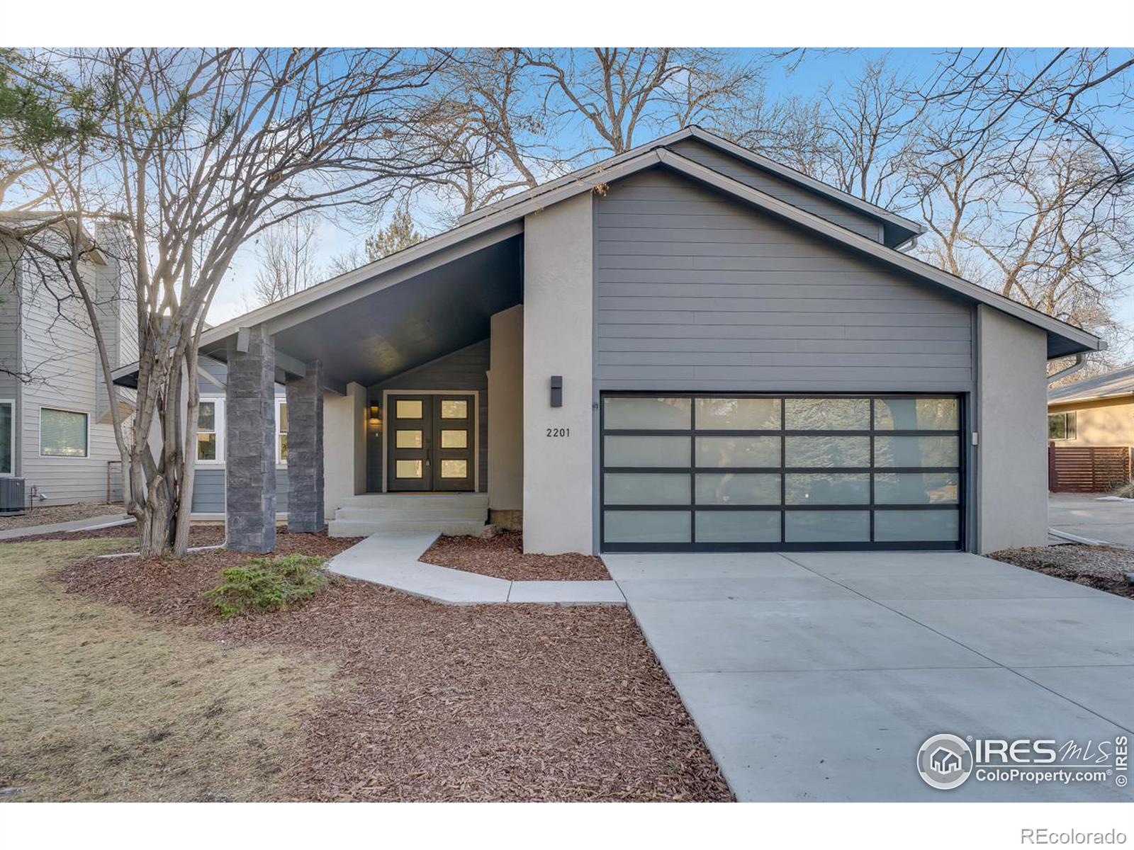 MLS Image #0 for 2201  juniper court,boulder, Colorado