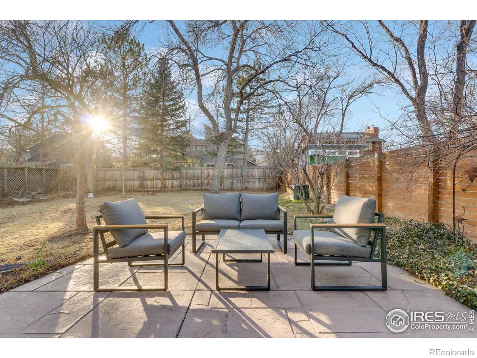 MLS Image #31 for 2201  juniper court,boulder, Colorado