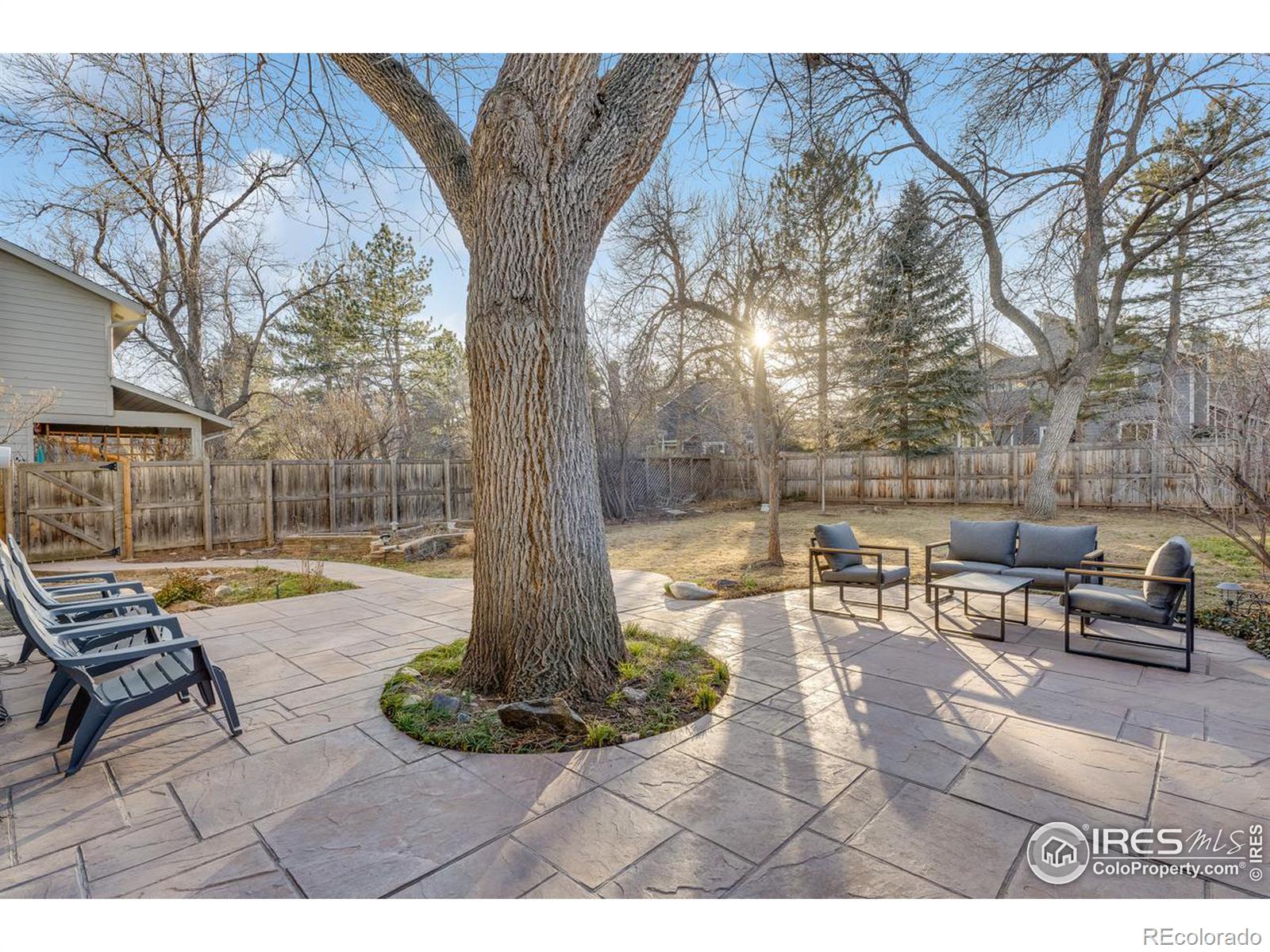 MLS Image #32 for 2201  juniper court,boulder, Colorado