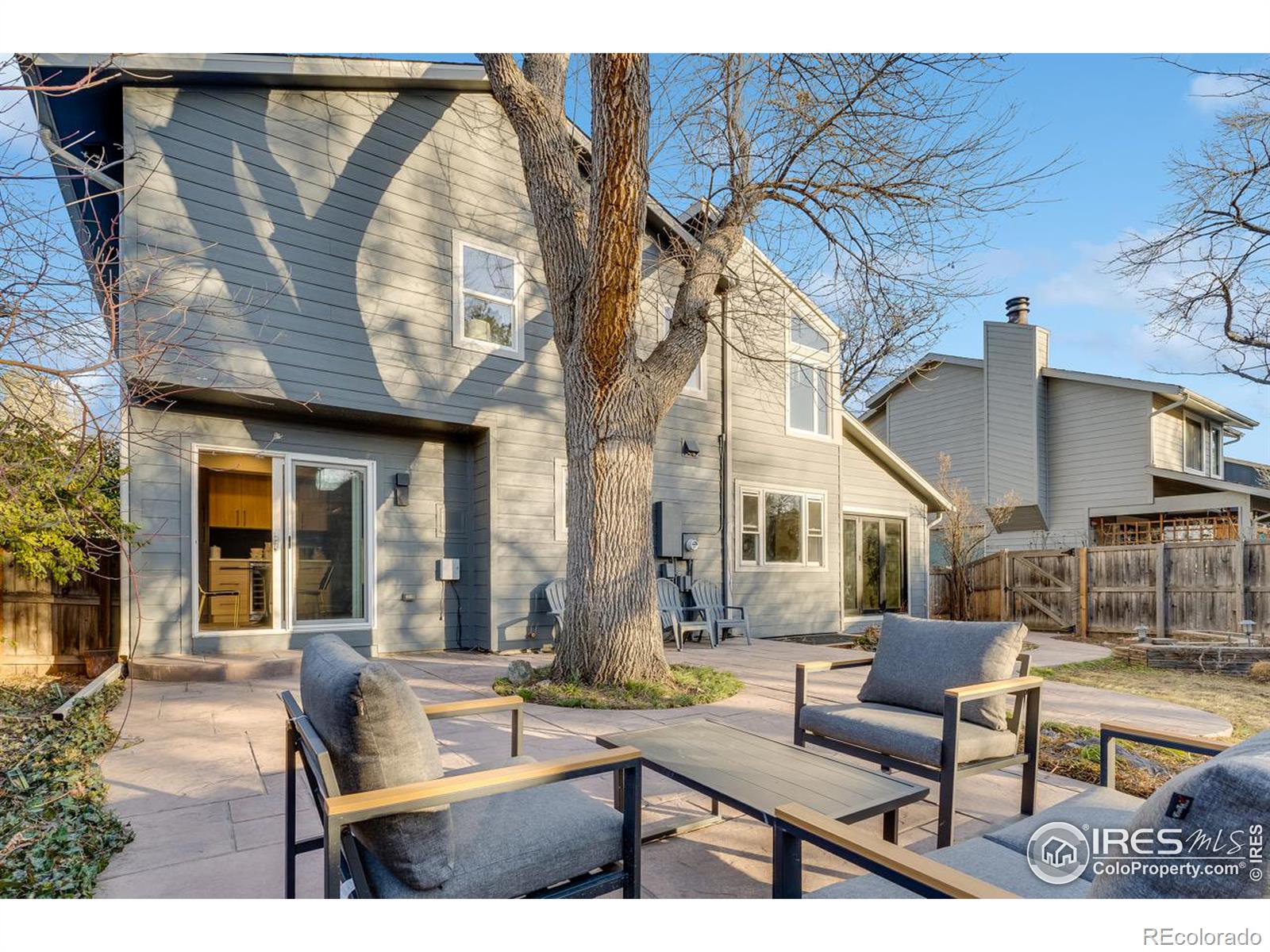 MLS Image #33 for 2201  juniper court,boulder, Colorado