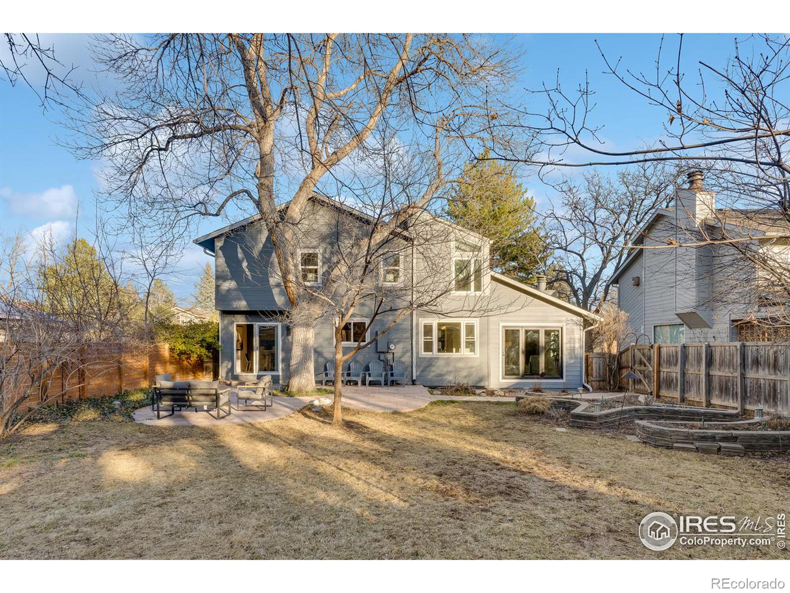 MLS Image #34 for 2201  juniper court,boulder, Colorado