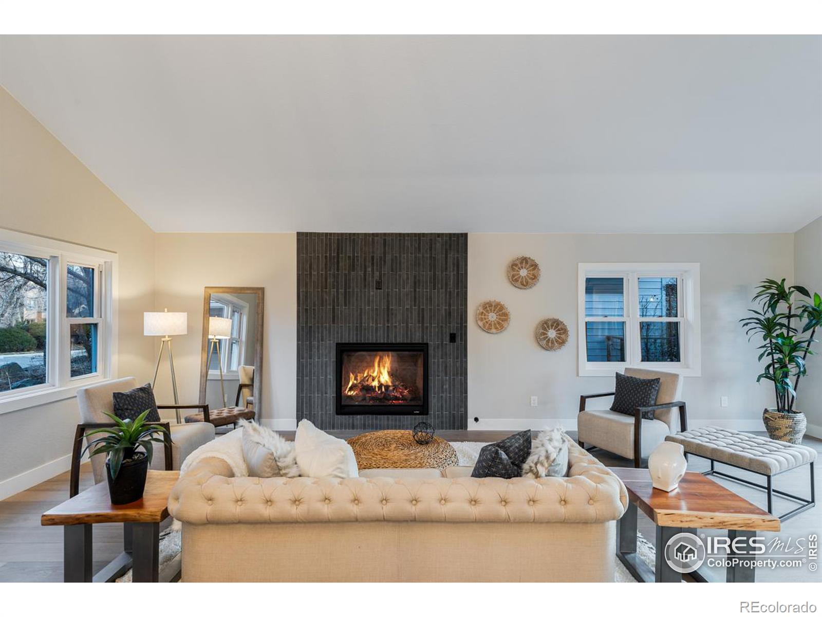 MLS Image #5 for 2201  juniper court,boulder, Colorado