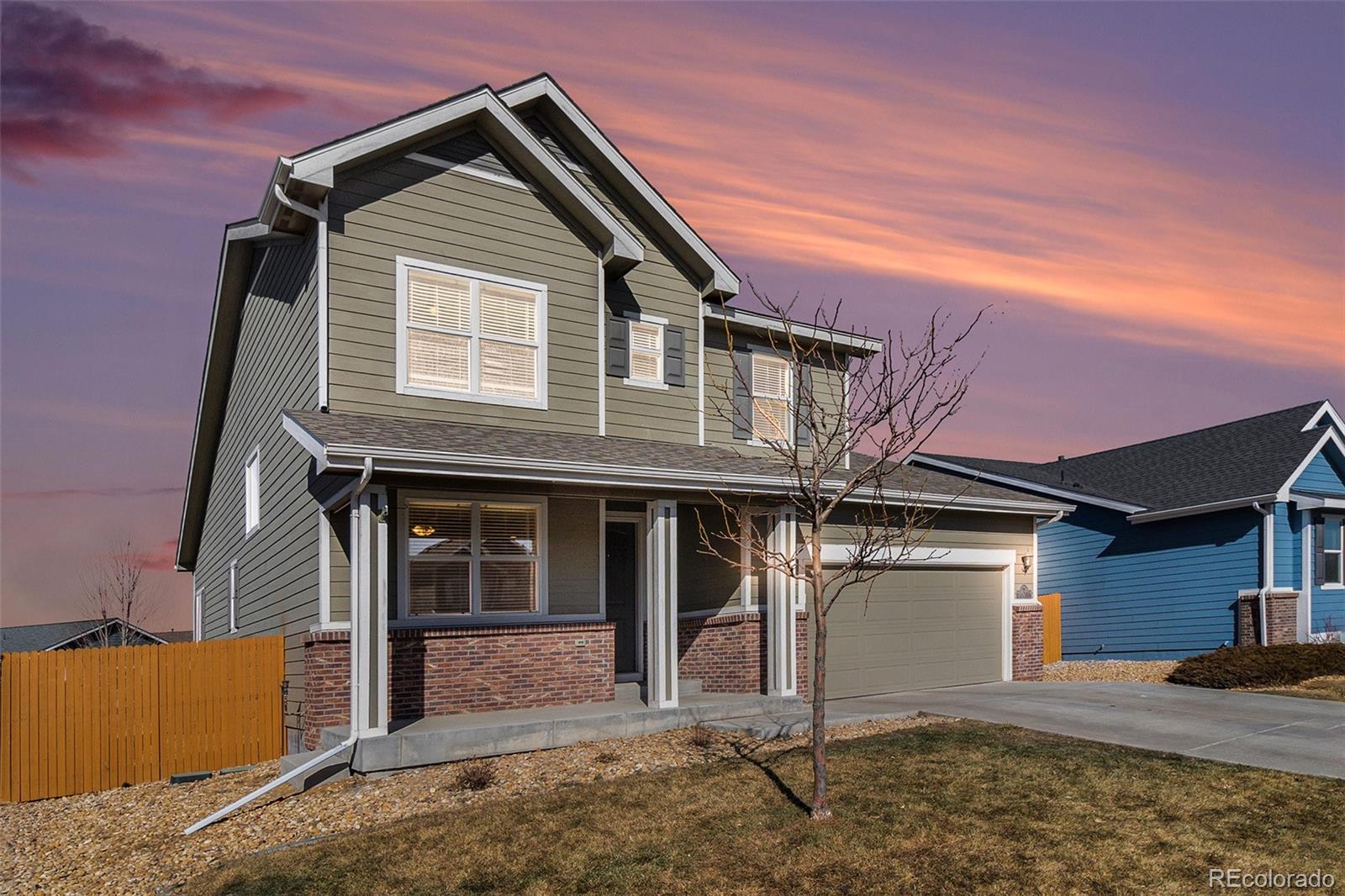 MLS Image #30 for 605  dukes way,dacono, Colorado