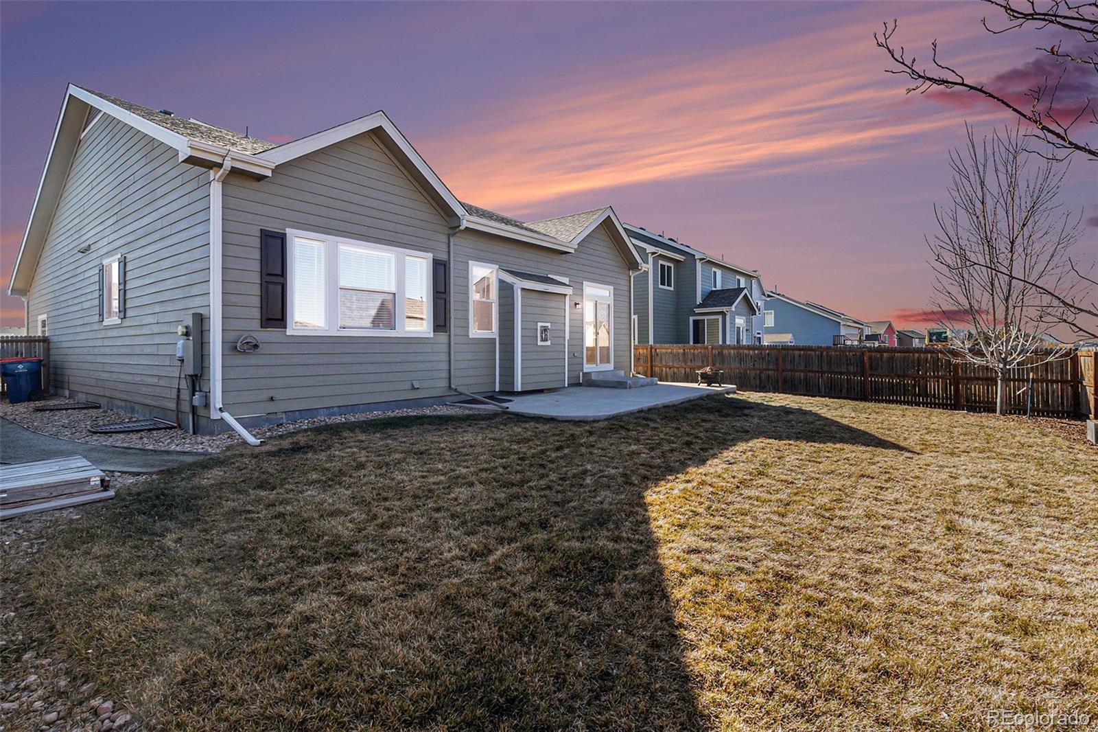 MLS Image #31 for 605  dukes way,dacono, Colorado