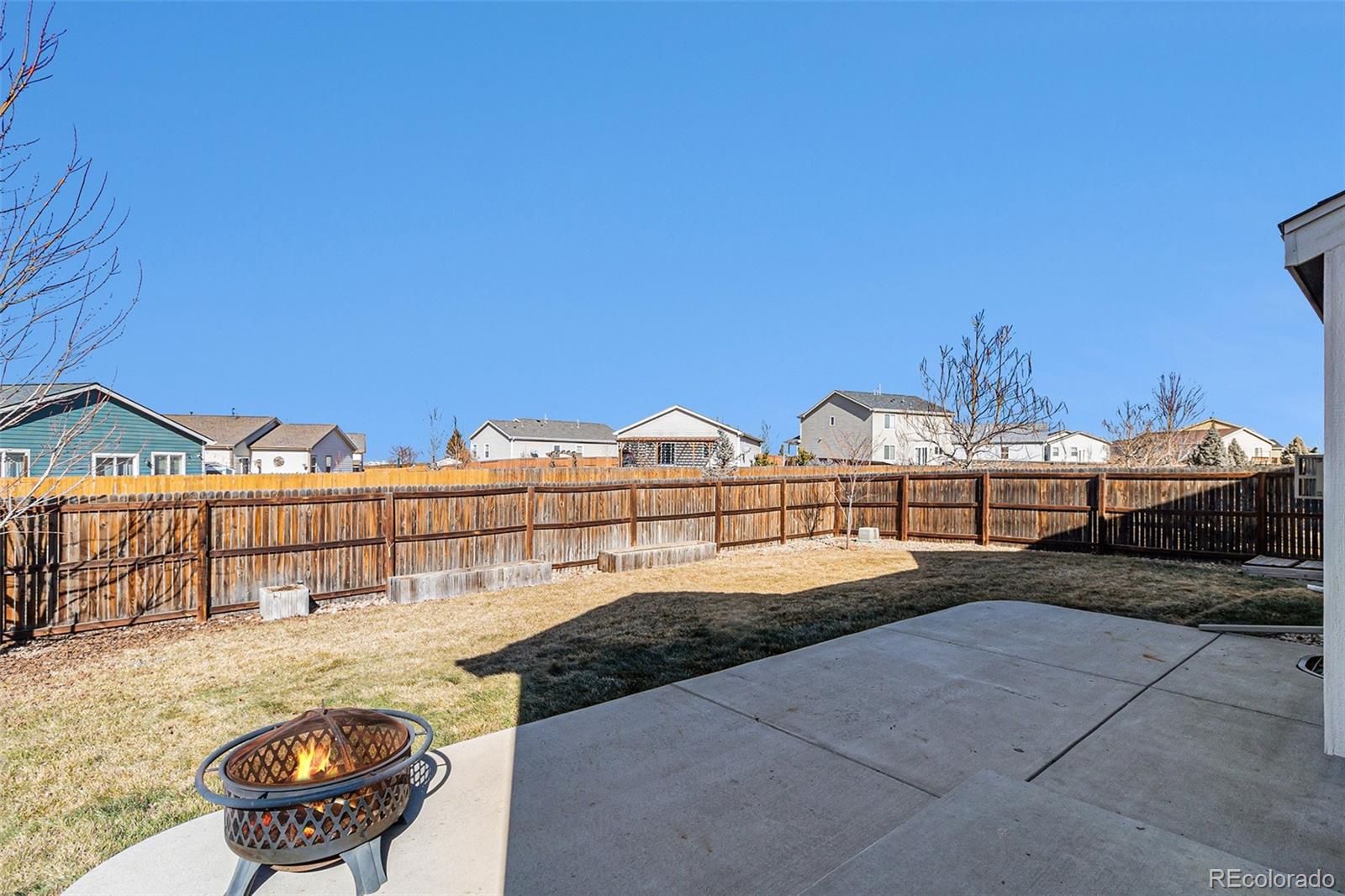 MLS Image #34 for 605  dukes way,dacono, Colorado