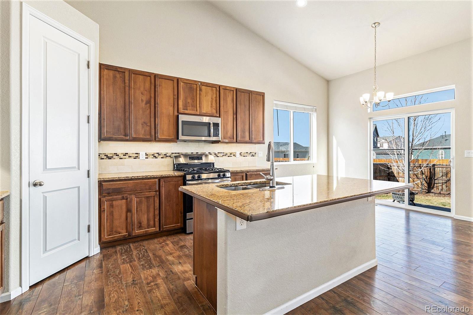 MLS Image #4 for 605  dukes way,dacono, Colorado