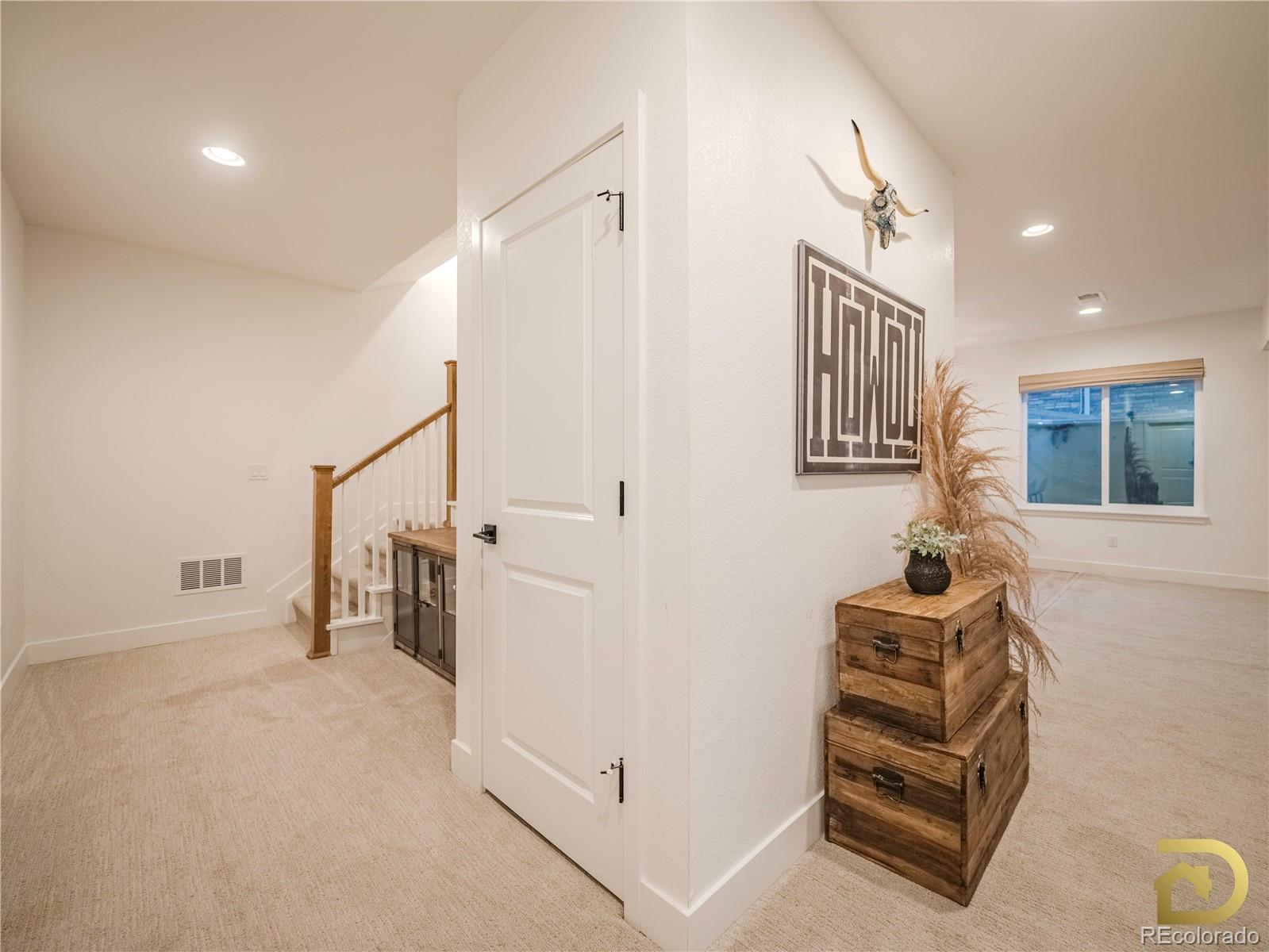 MLS Image #34 for 3439 w 154th avenue,broomfield, Colorado