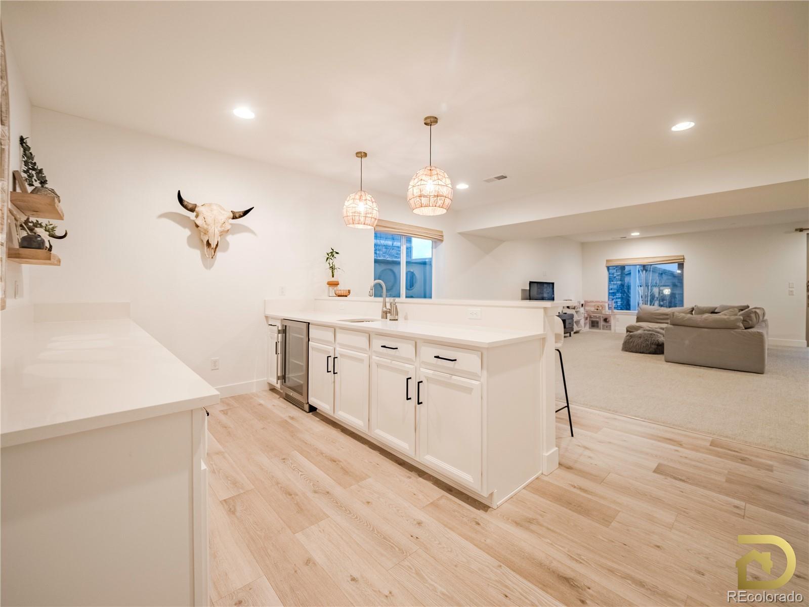 MLS Image #37 for 3439 w 154th avenue,broomfield, Colorado