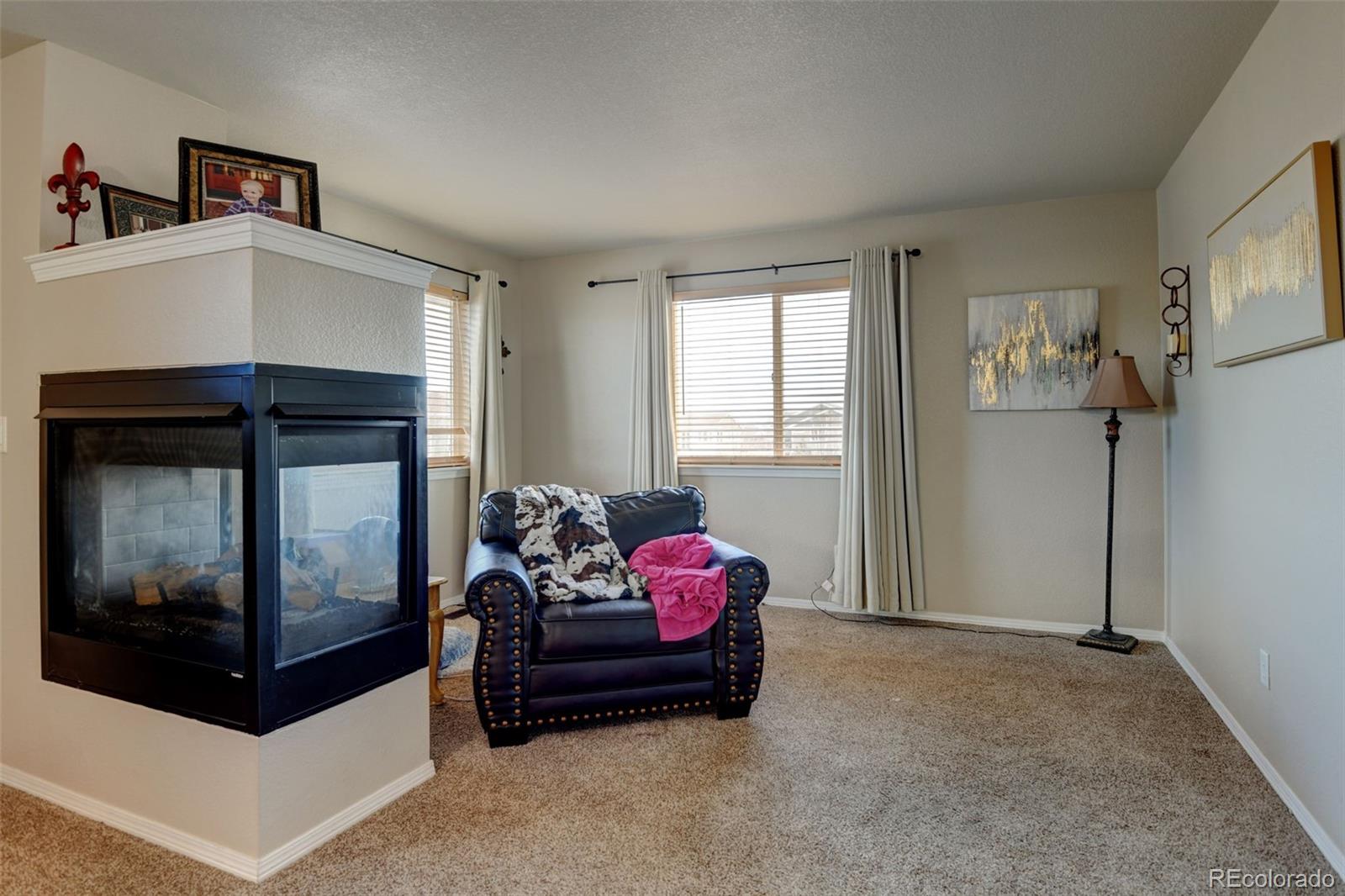 MLS Image #24 for 1995 e 166th avenue,thornton, Colorado