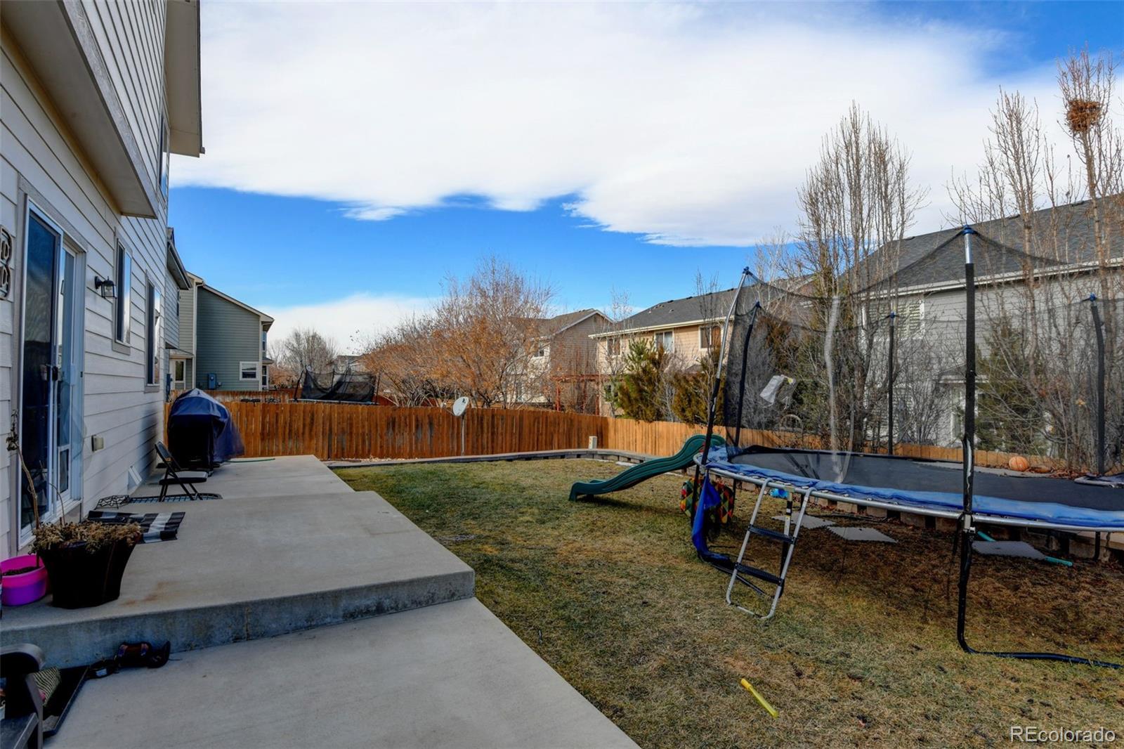 MLS Image #31 for 1995 e 166th avenue,thornton, Colorado