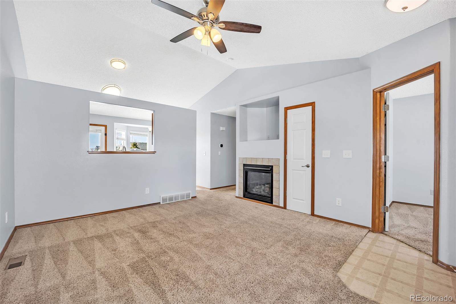 MLS Image #10 for 8418  tibbs road,peyton, Colorado