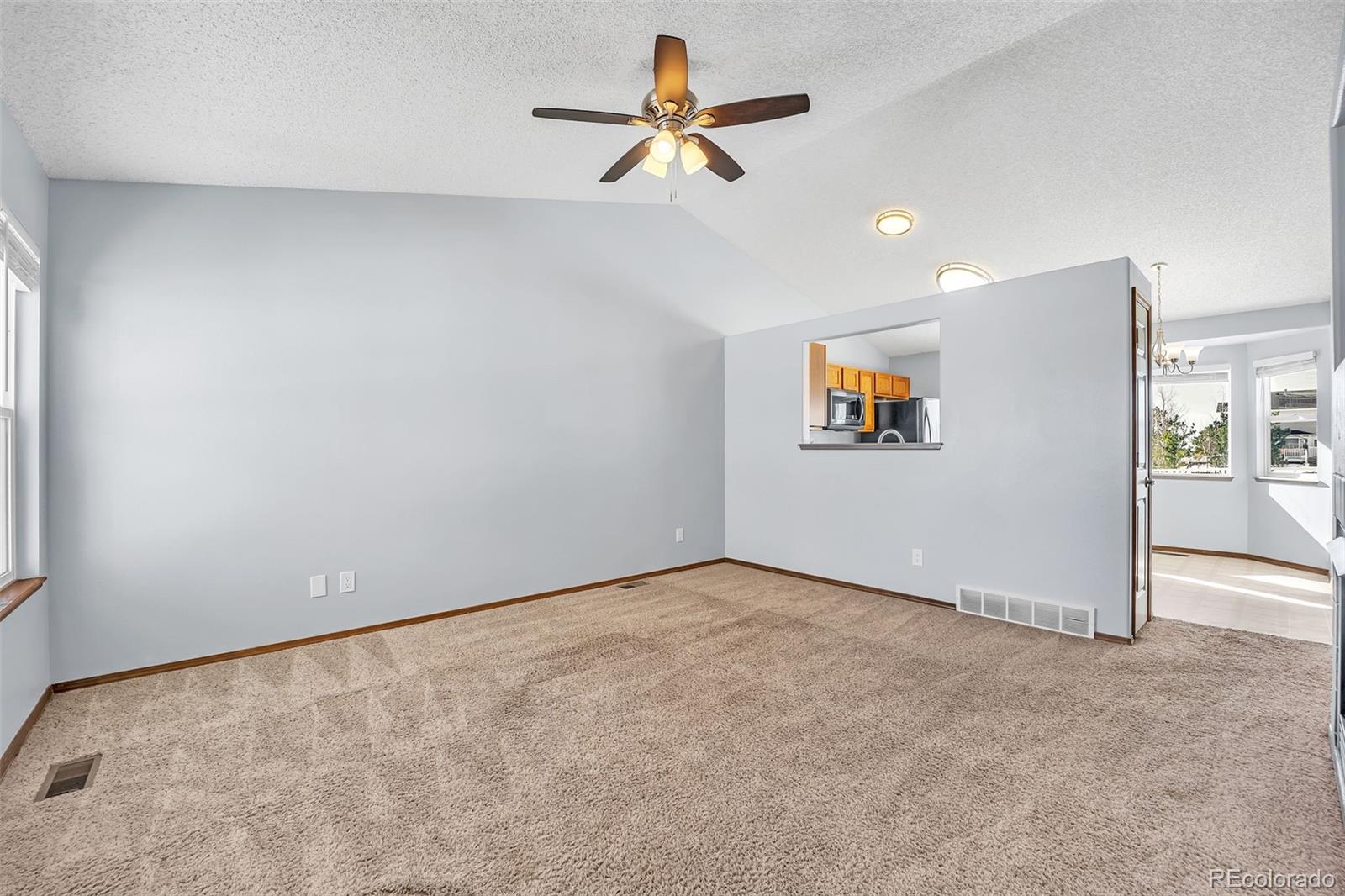 MLS Image #12 for 8418  tibbs road,peyton, Colorado