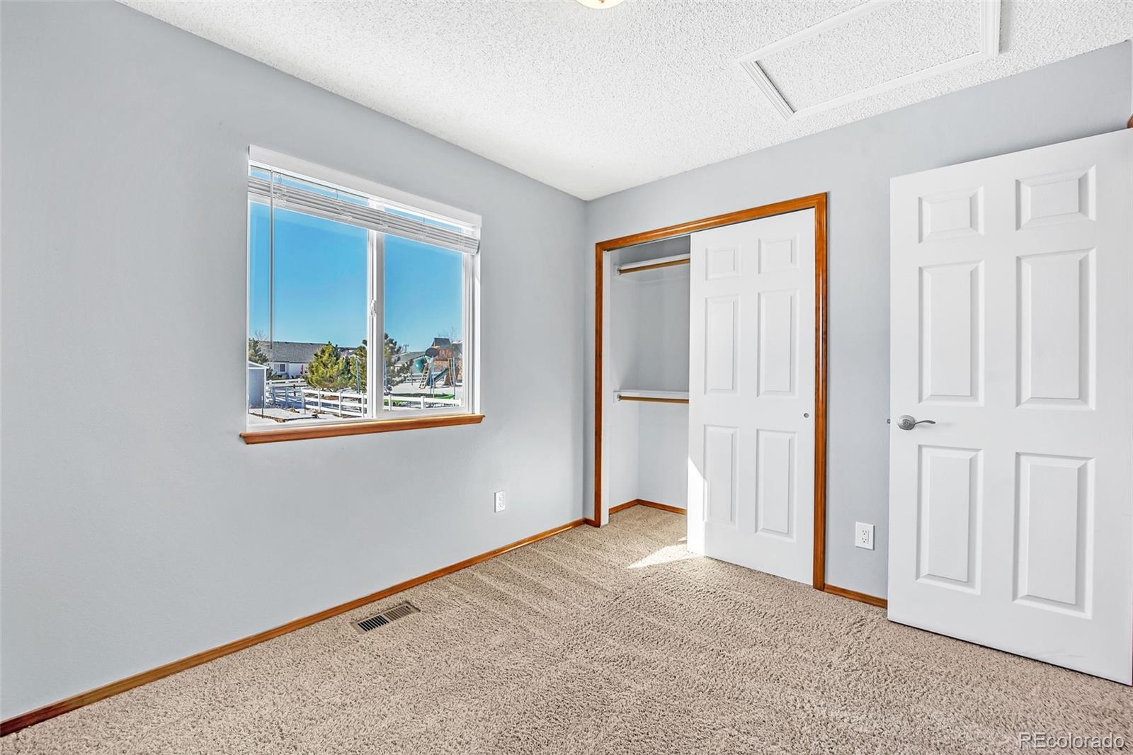 MLS Image #14 for 8418  tibbs road,peyton, Colorado