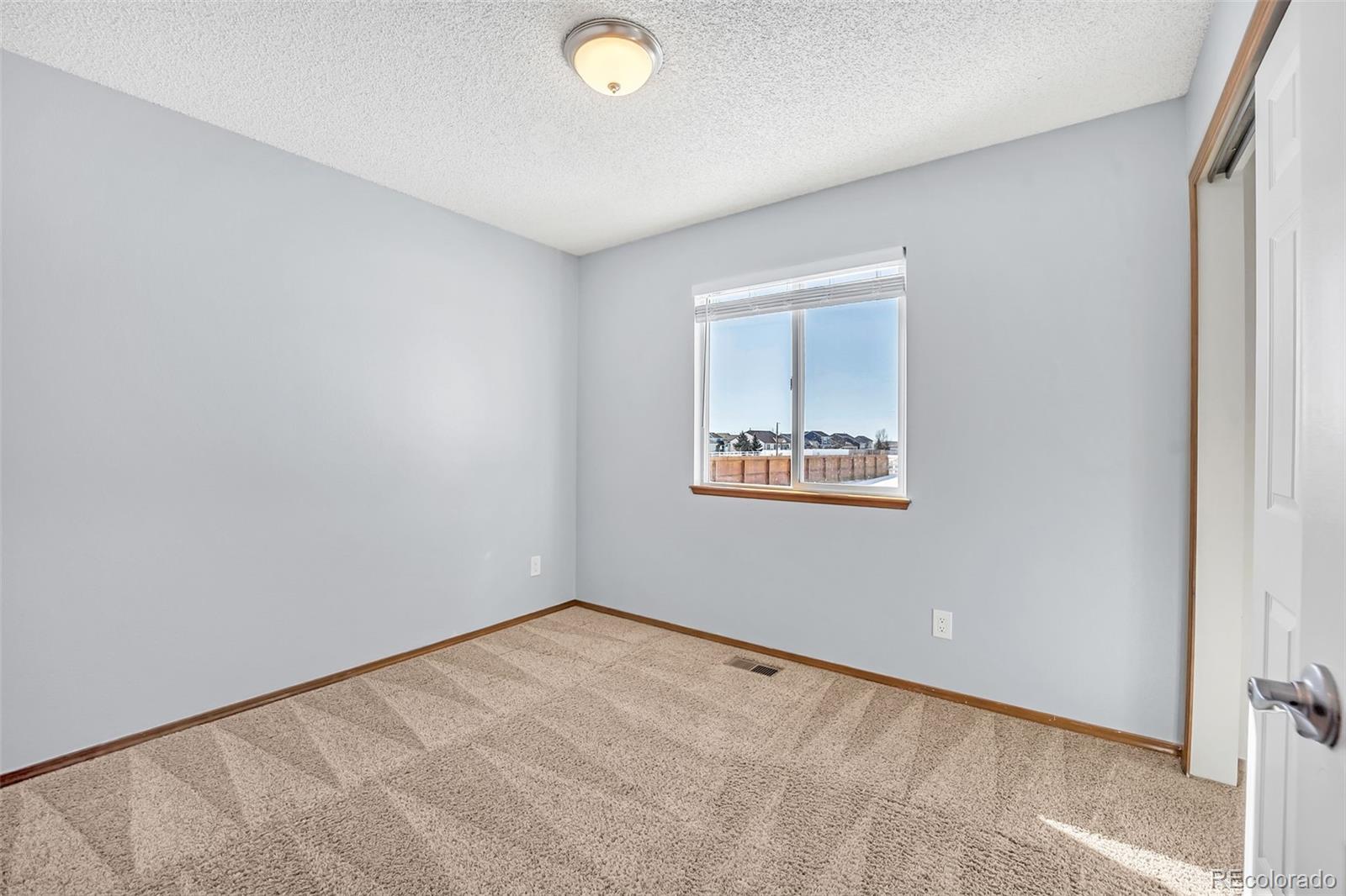 MLS Image #16 for 8418  tibbs road,peyton, Colorado