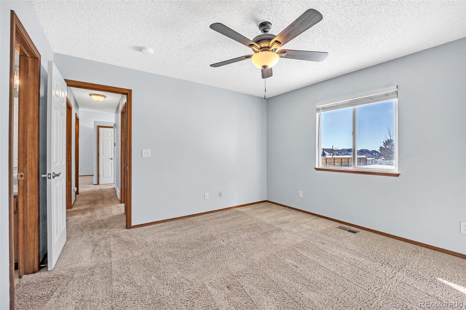 MLS Image #18 for 8418  tibbs road,peyton, Colorado