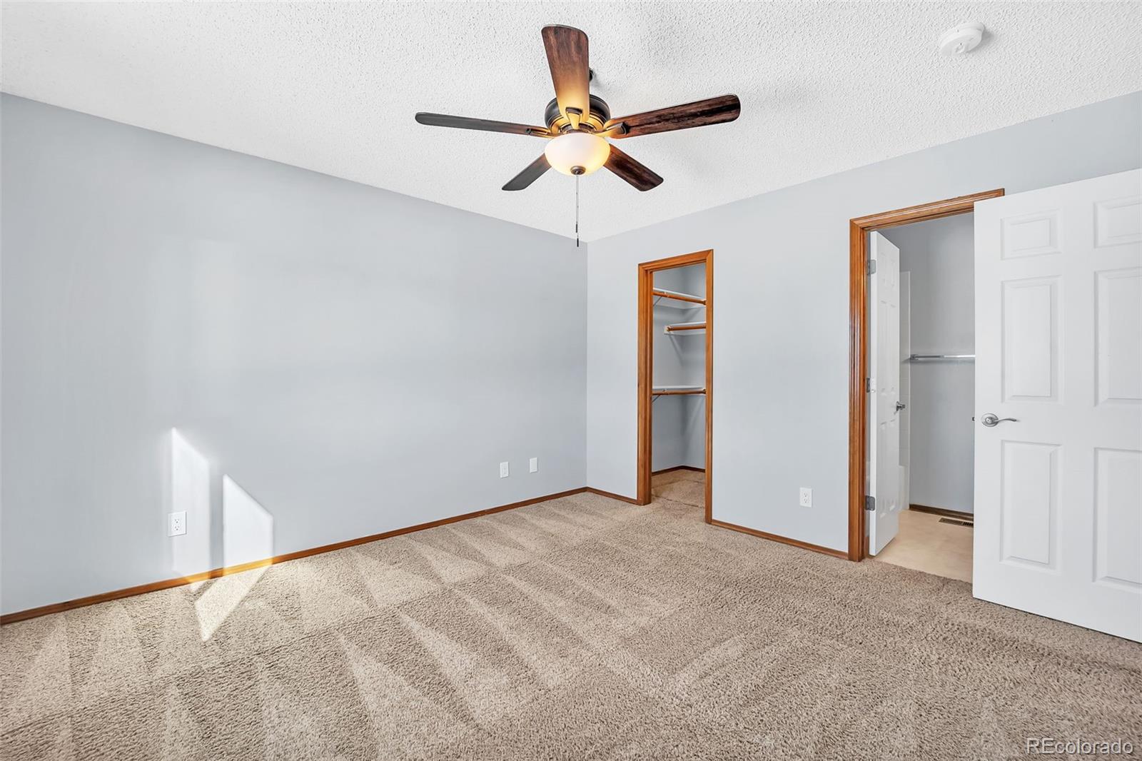 MLS Image #20 for 8418  tibbs road,peyton, Colorado