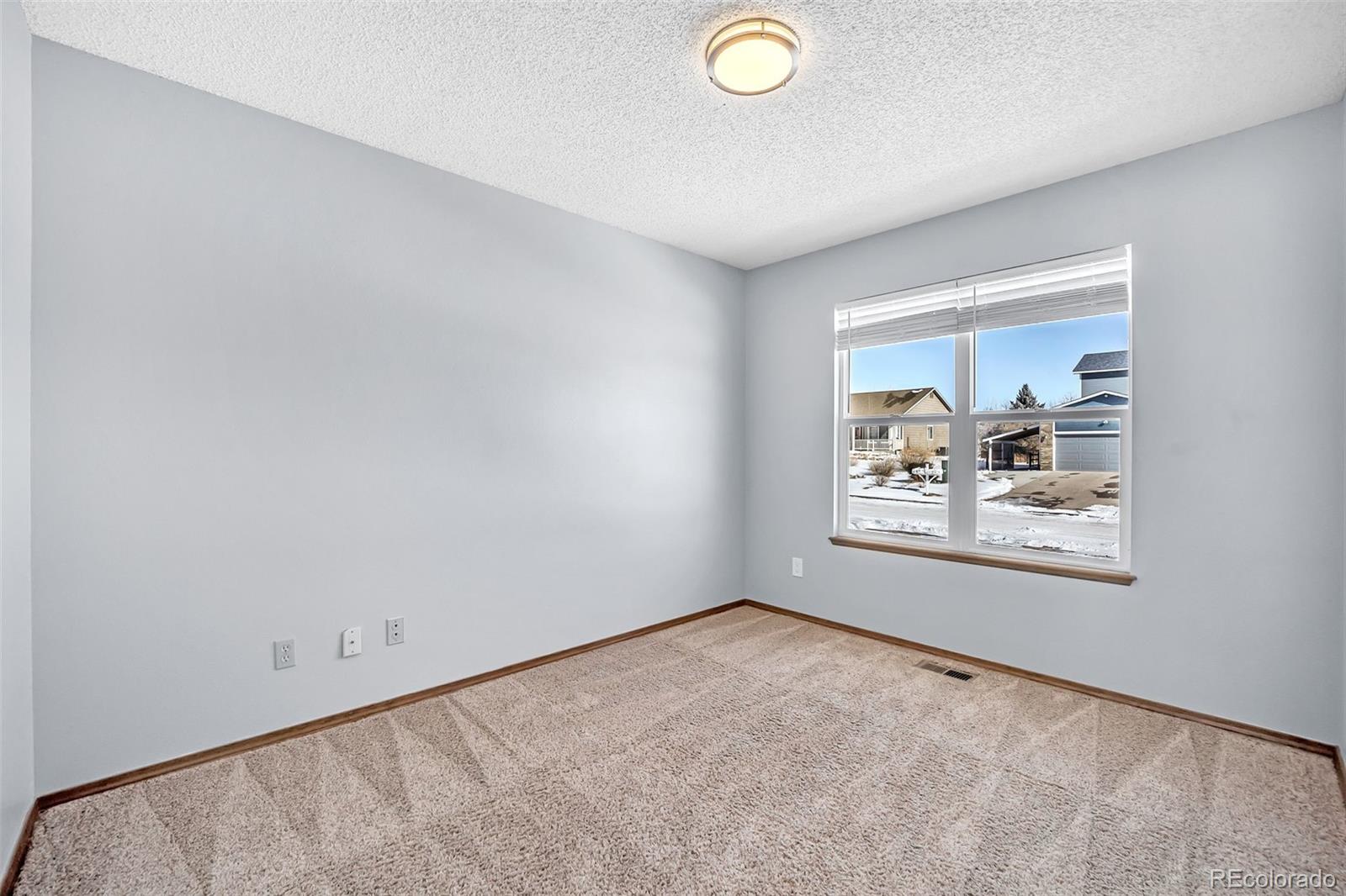 MLS Image #25 for 8418  tibbs road,peyton, Colorado