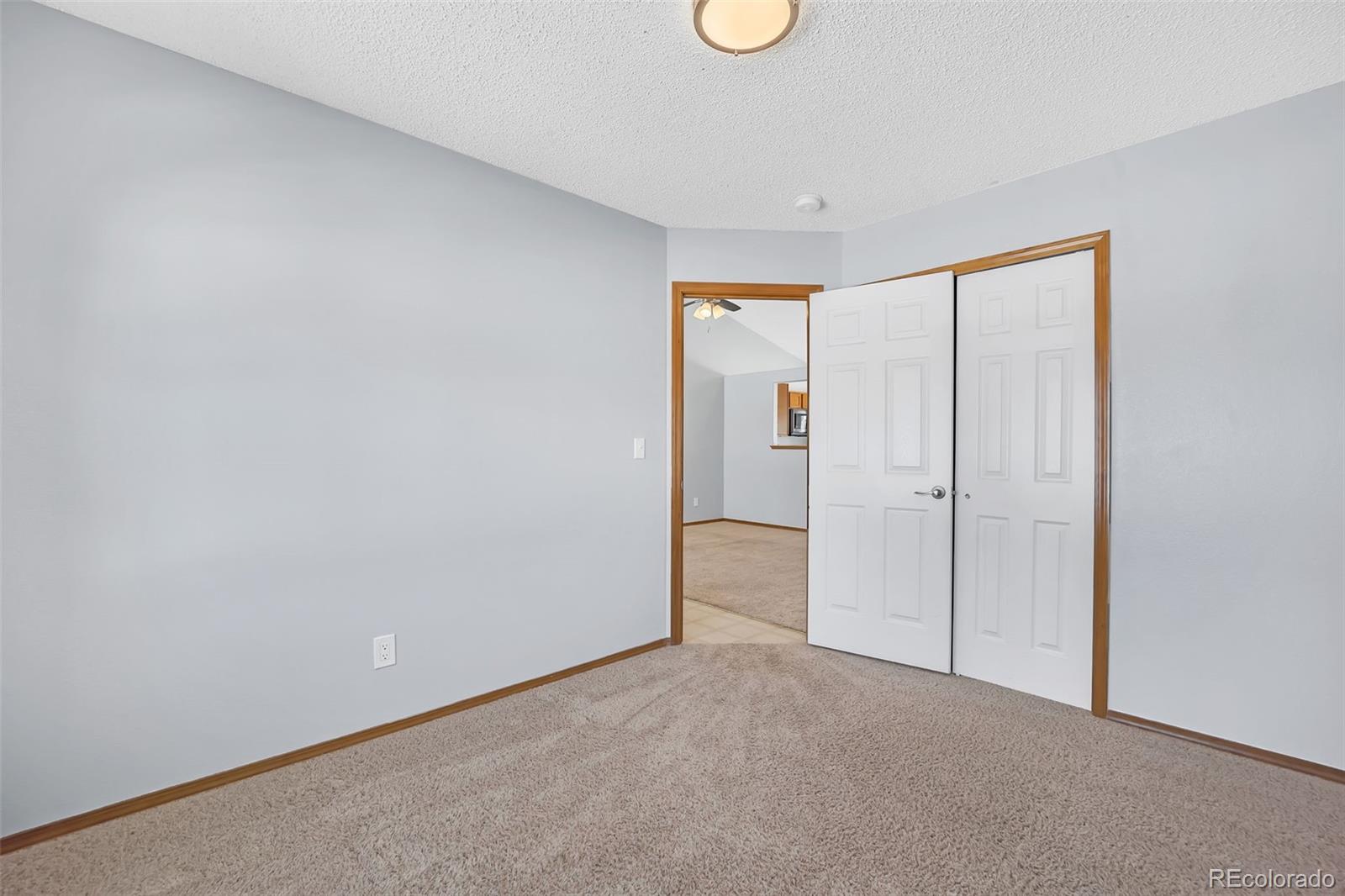 MLS Image #26 for 8418  tibbs road,peyton, Colorado